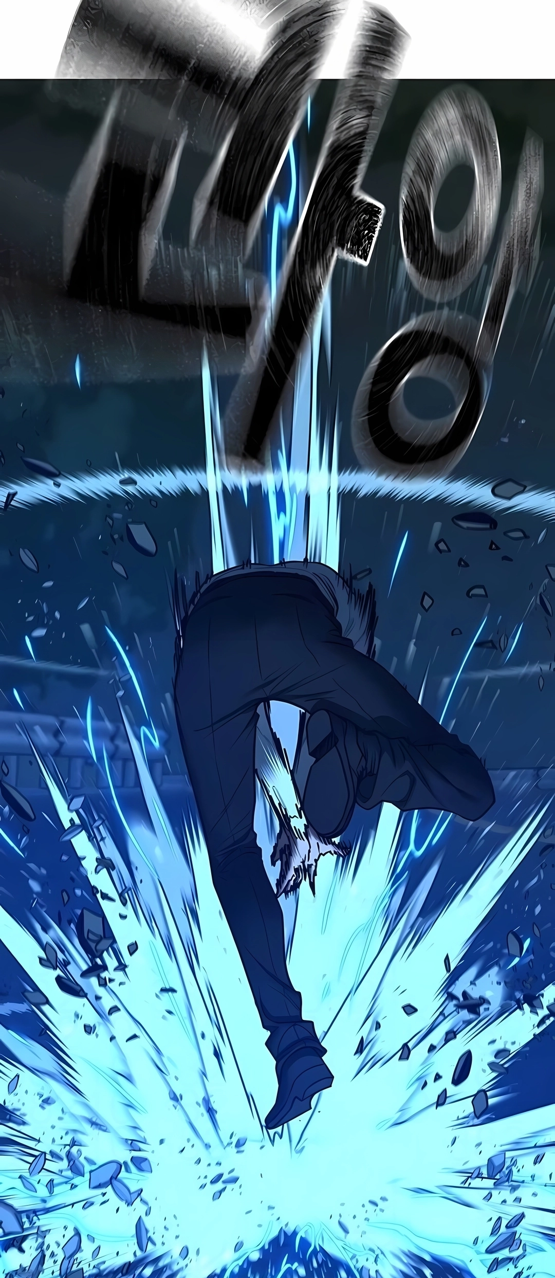 Read Reality Quest PT Manga Online