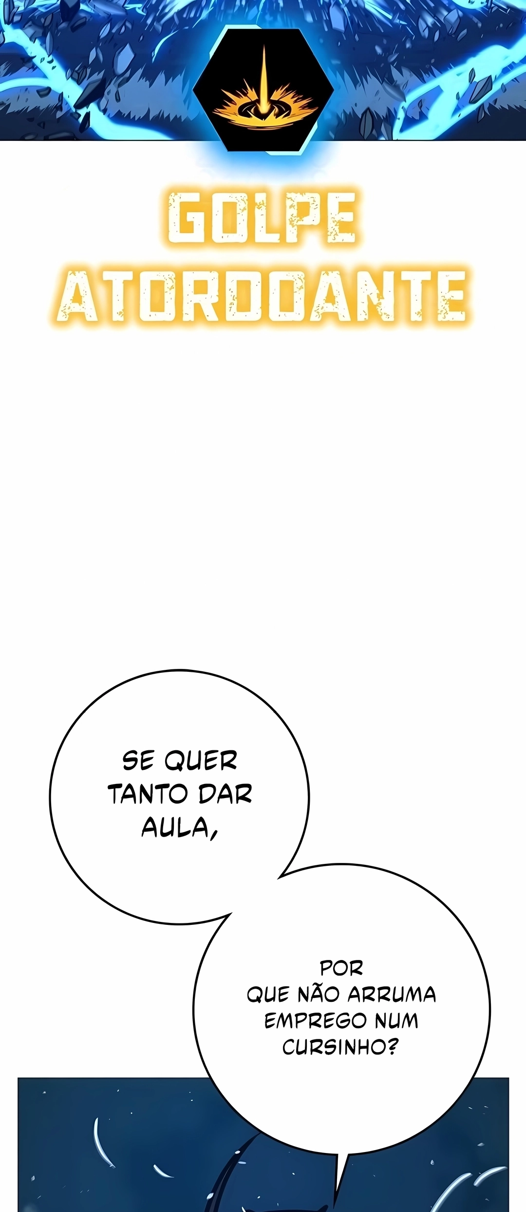 Read Reality Quest PT Manga Online