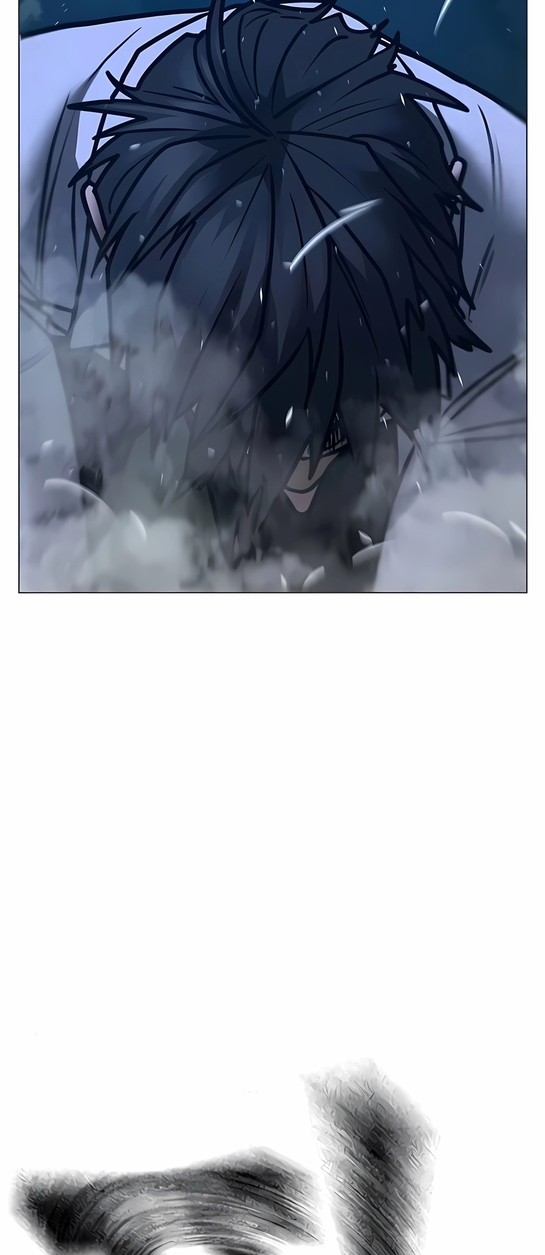Read Reality Quest PT Manga Online