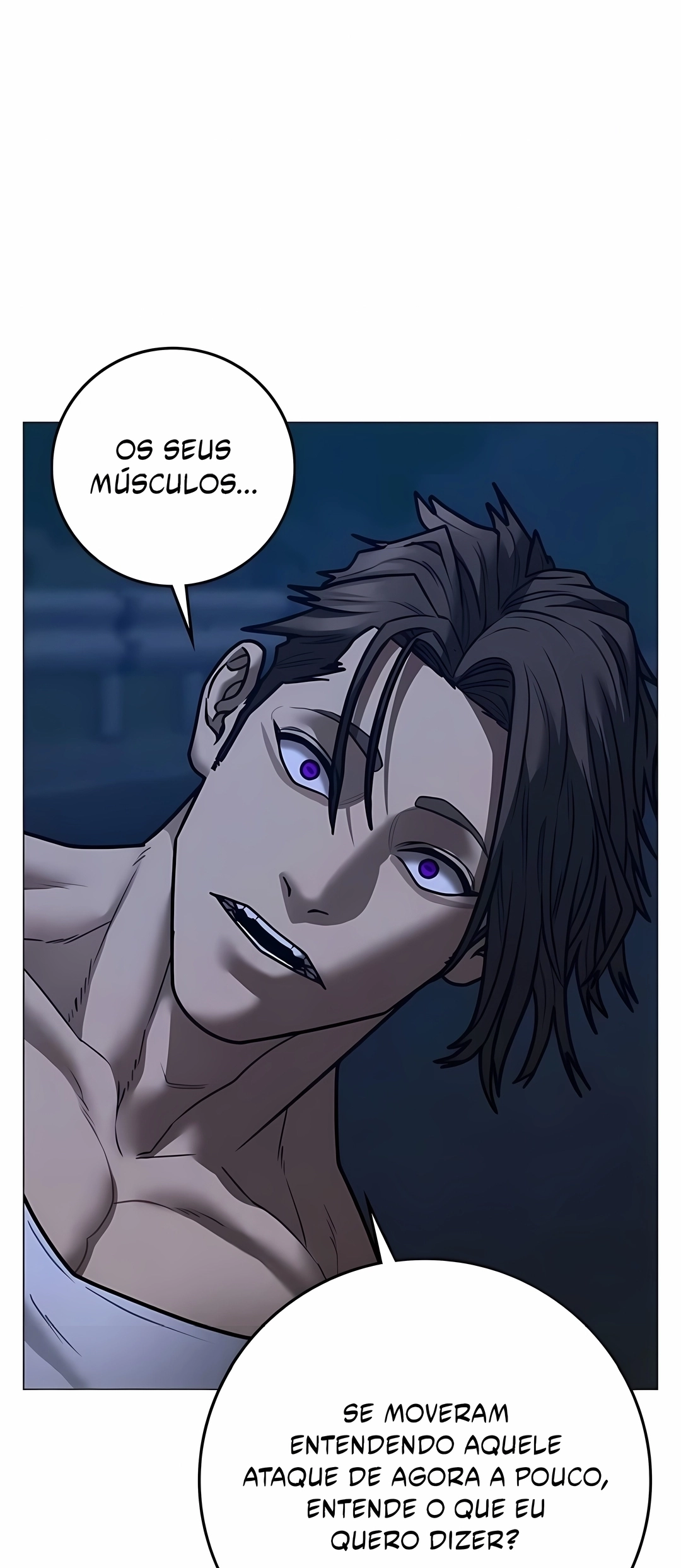 Read Reality Quest PT Manga Online
