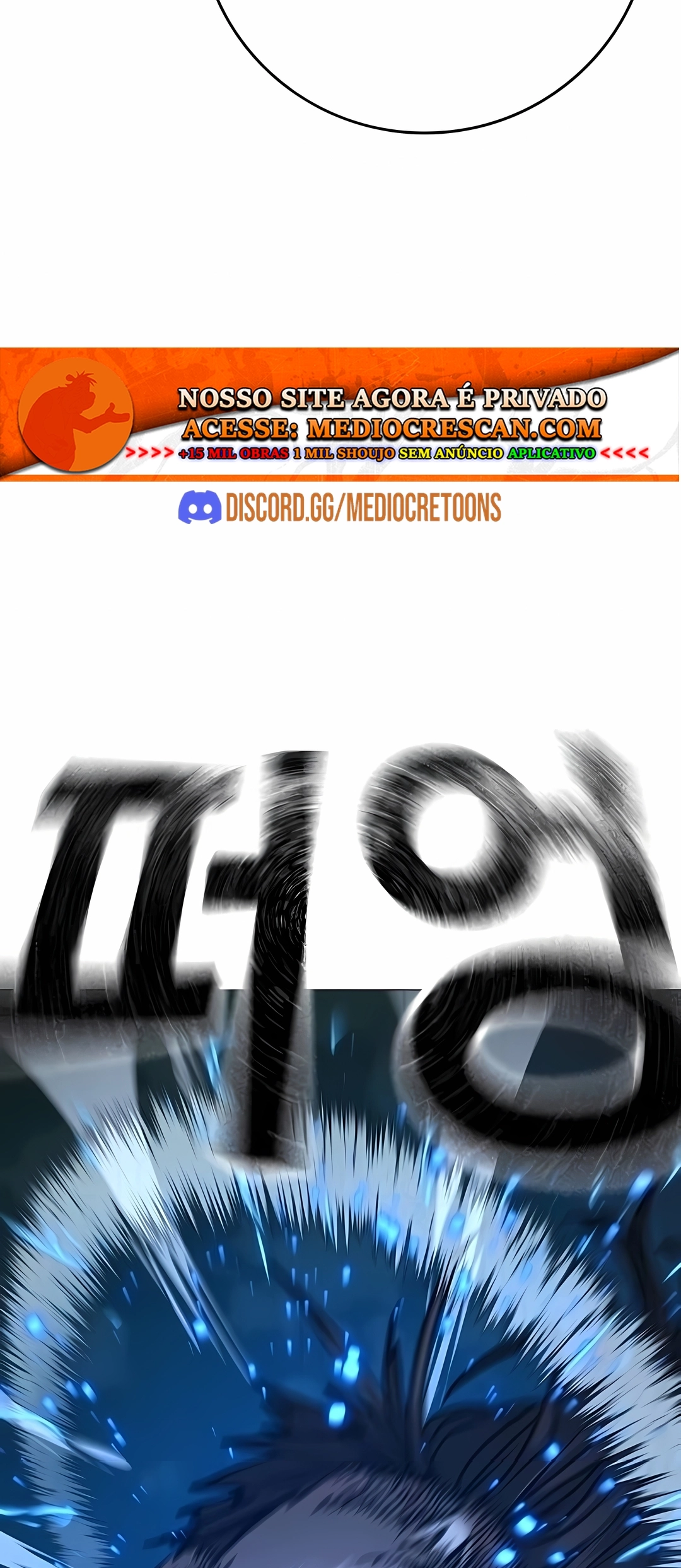 Read Reality Quest PT Manga Online
