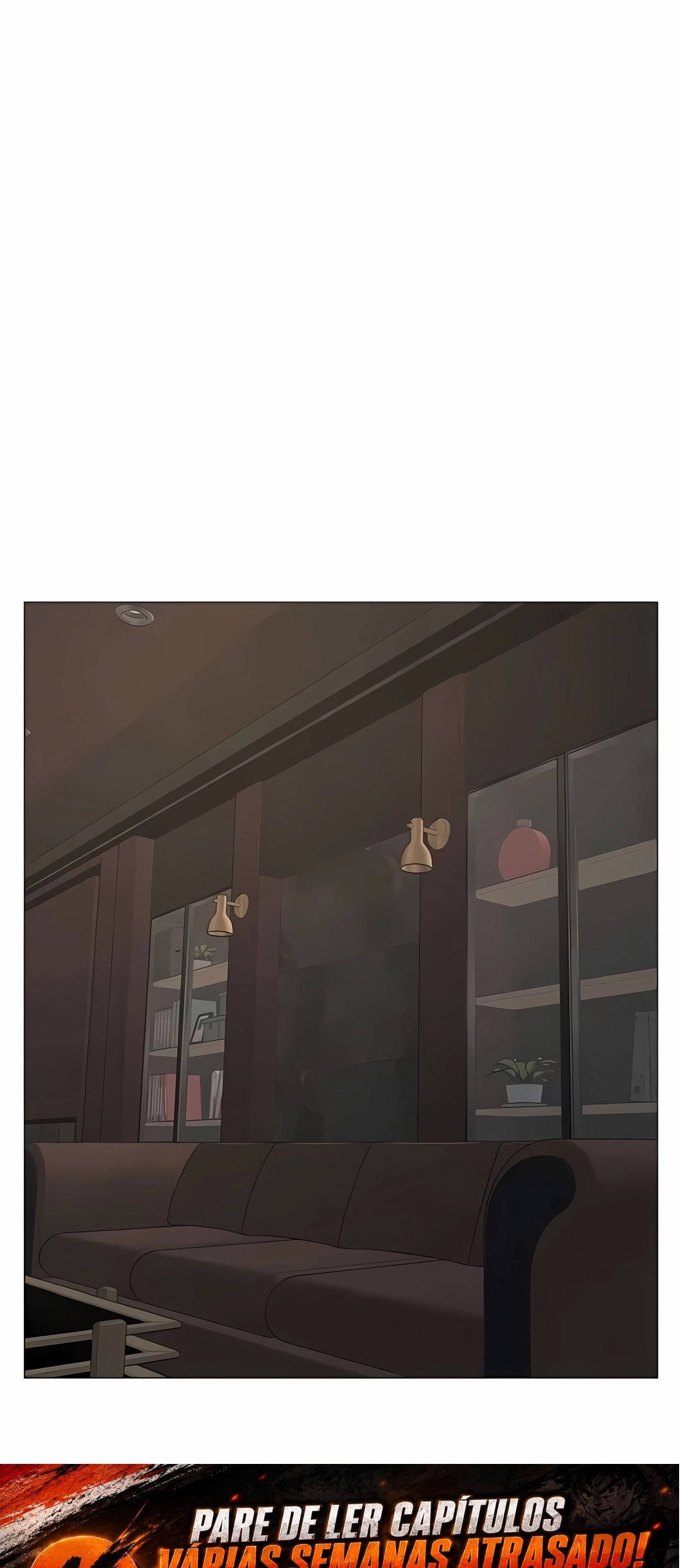 Read Reality Quest PT Manga Online