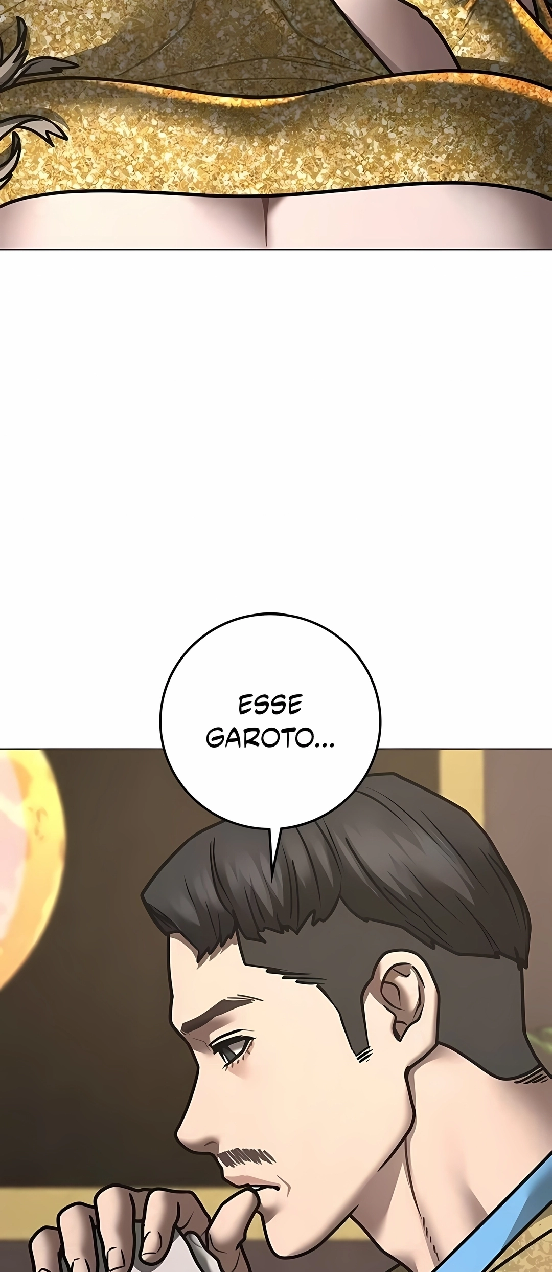 Read Reality Quest PT Manga Online