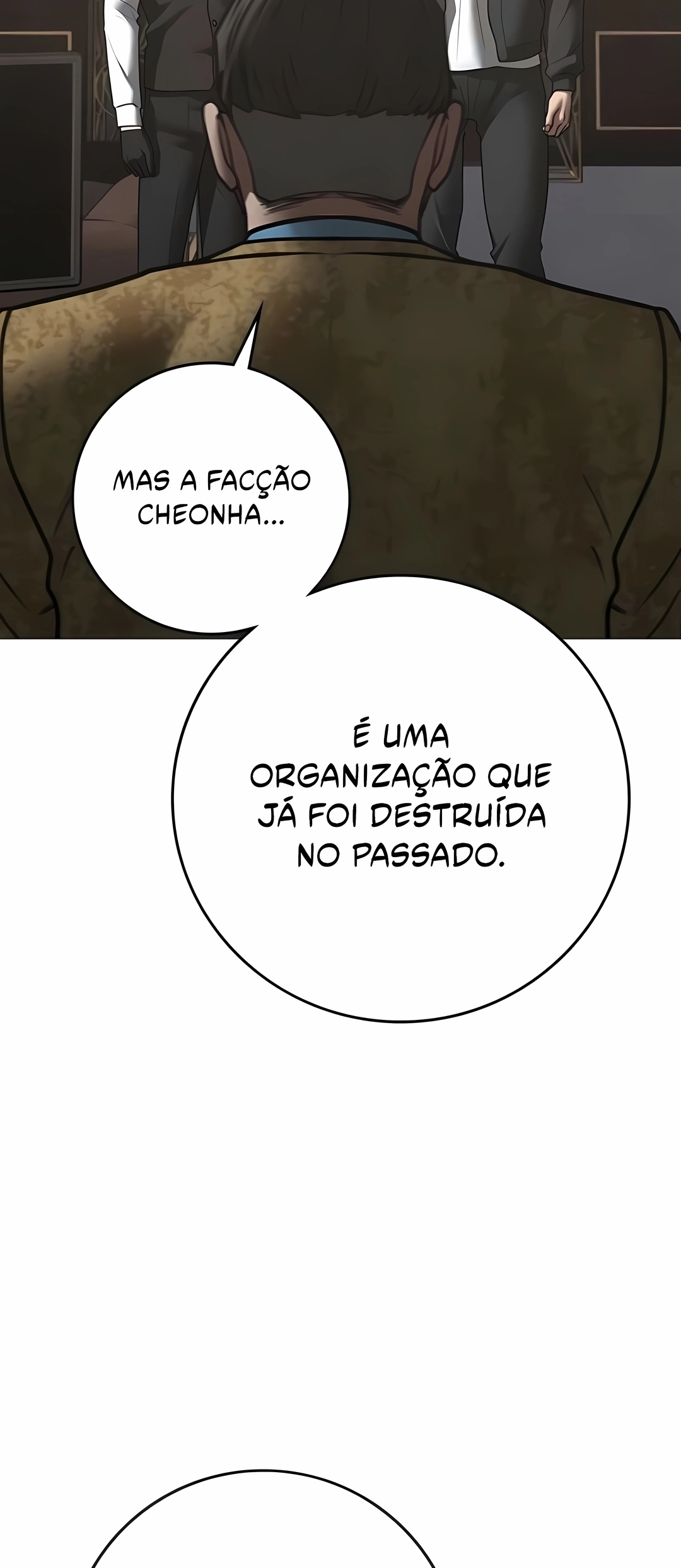 Read Reality Quest PT Manga Online