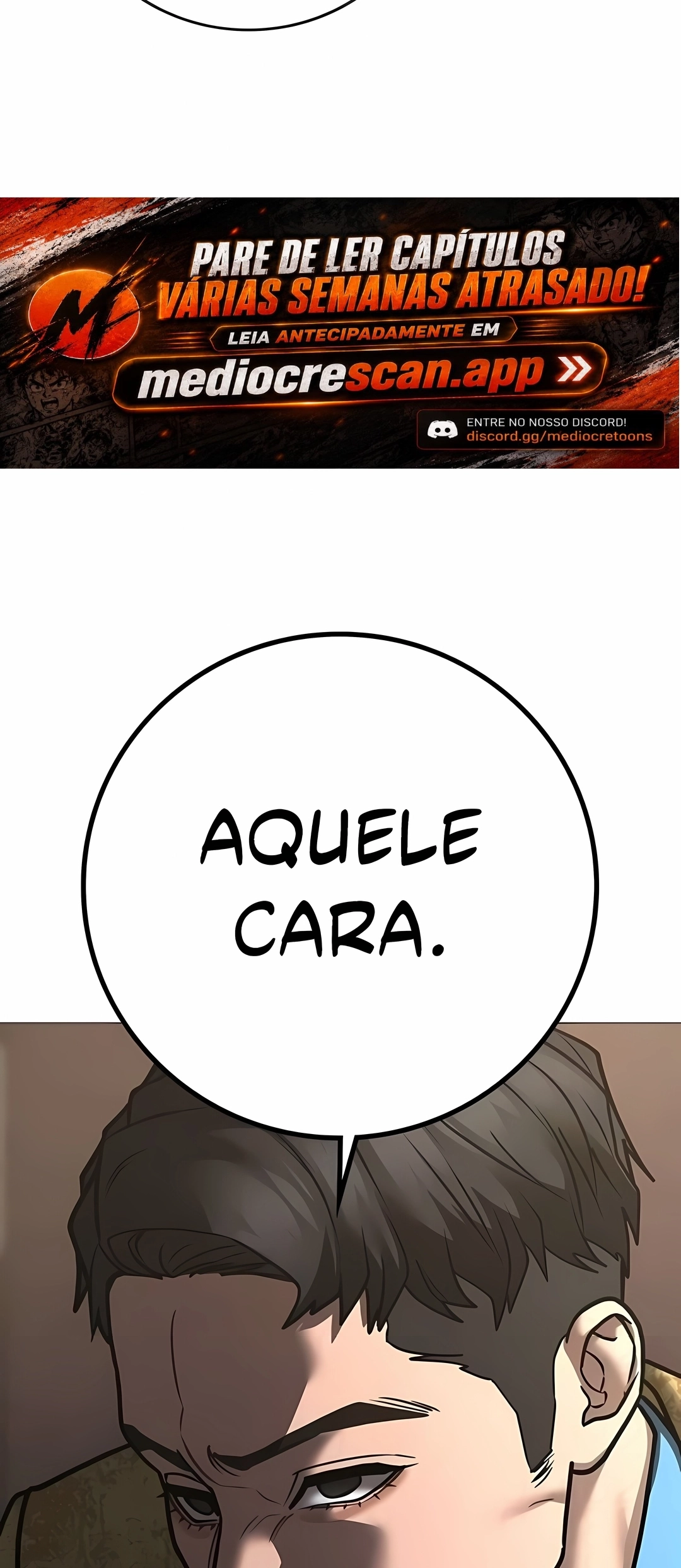 Read Reality Quest PT Manga Online