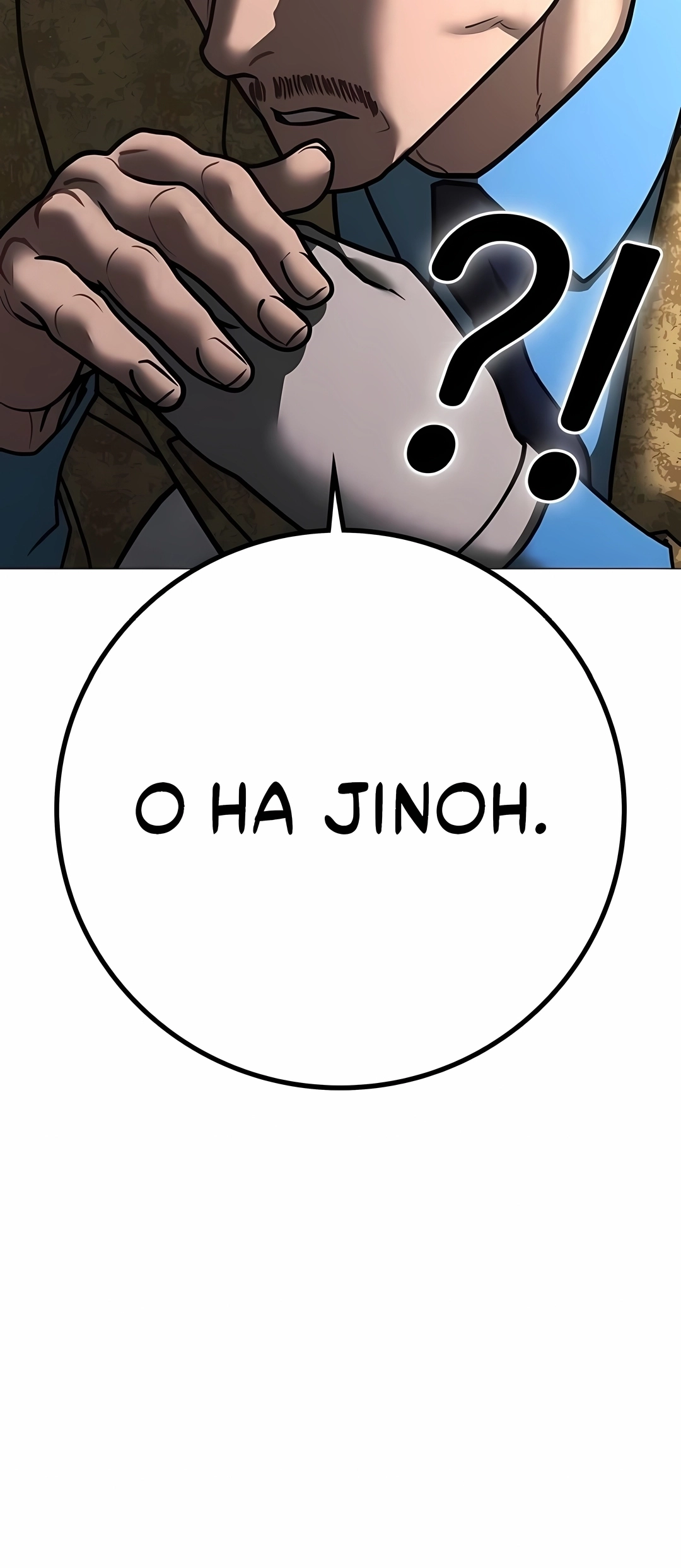 Read Reality Quest PT Manga Online