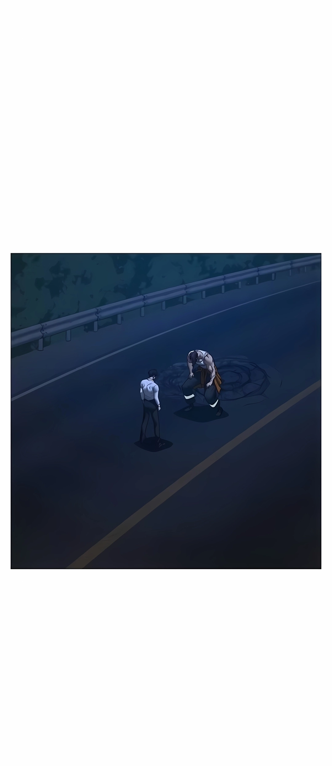 Read Reality Quest PT Manga Online