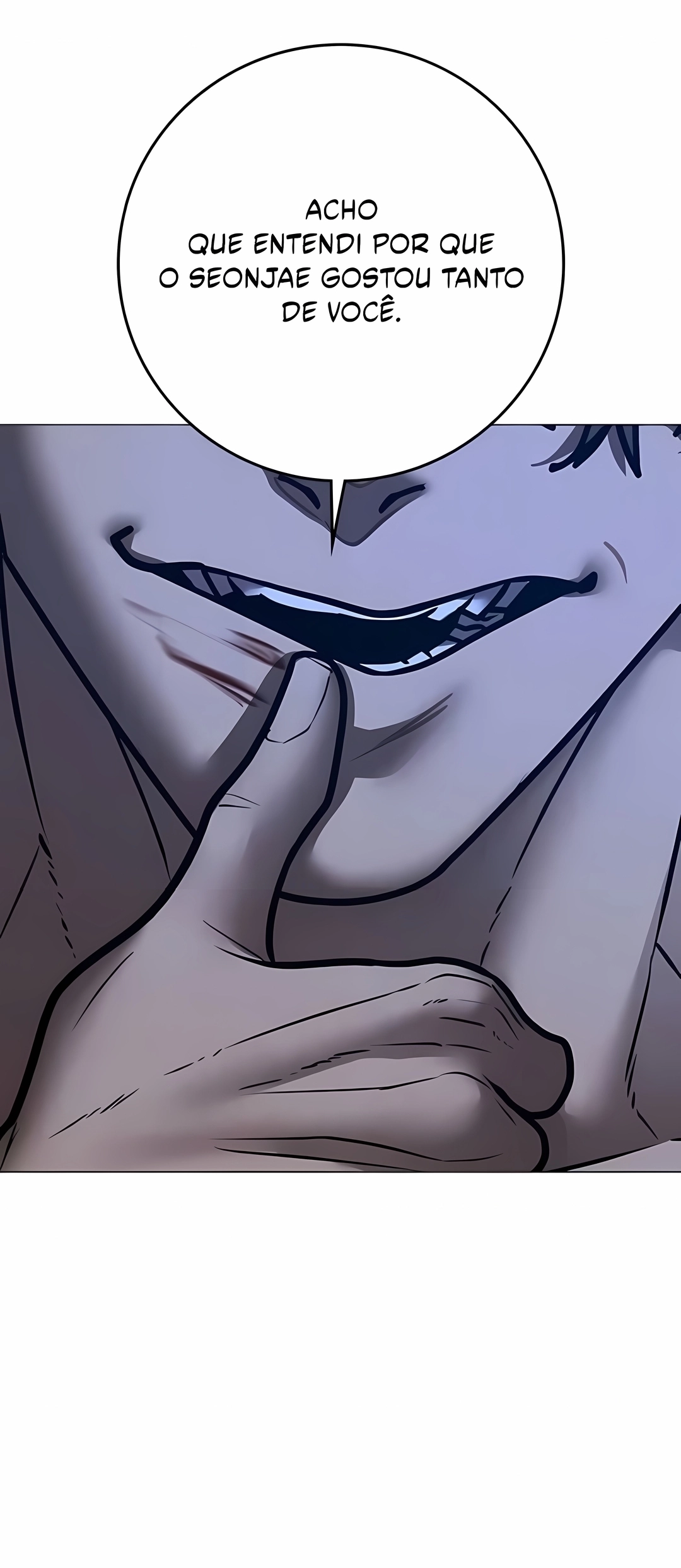 Read Reality Quest PT Manga Online