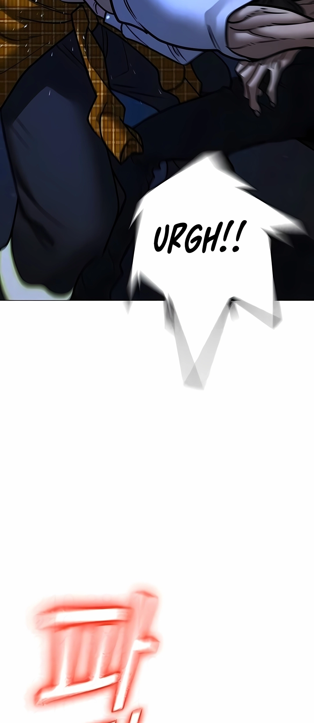 Read Reality Quest PT Manga Online
