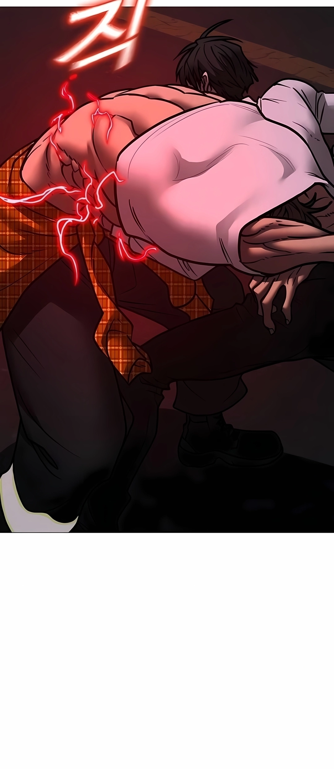 Read Reality Quest PT Manga Online