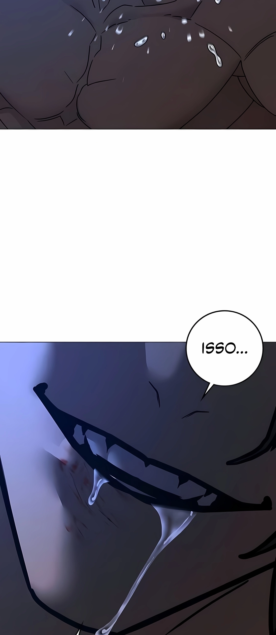 Read Reality Quest PT Manga Online
