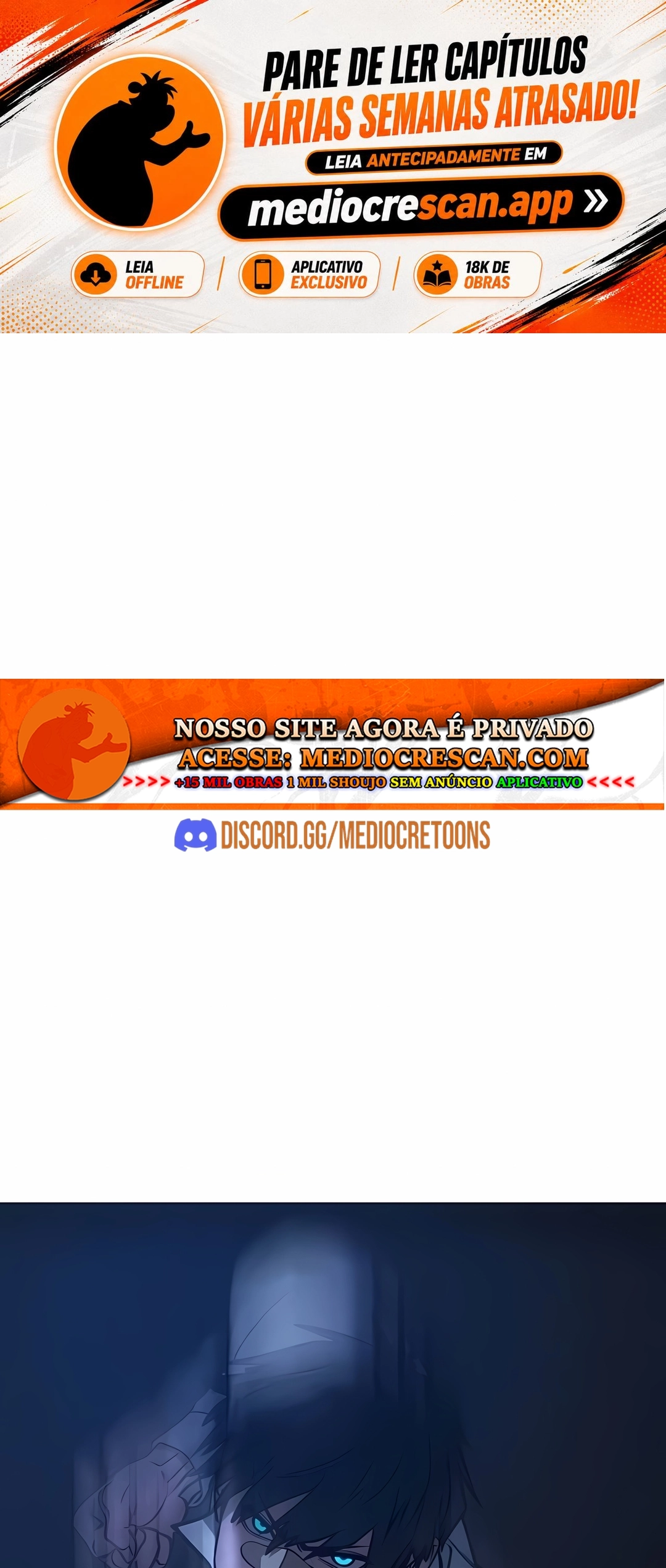 Read Reality Quest PT Manga Online