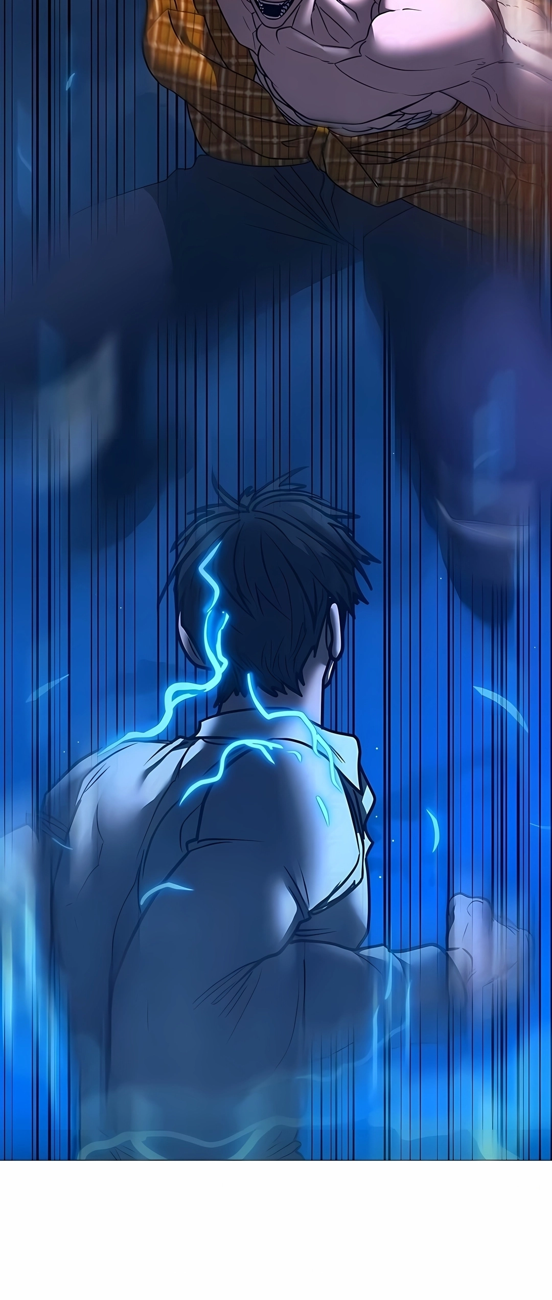 Read Reality Quest PT Manga Online