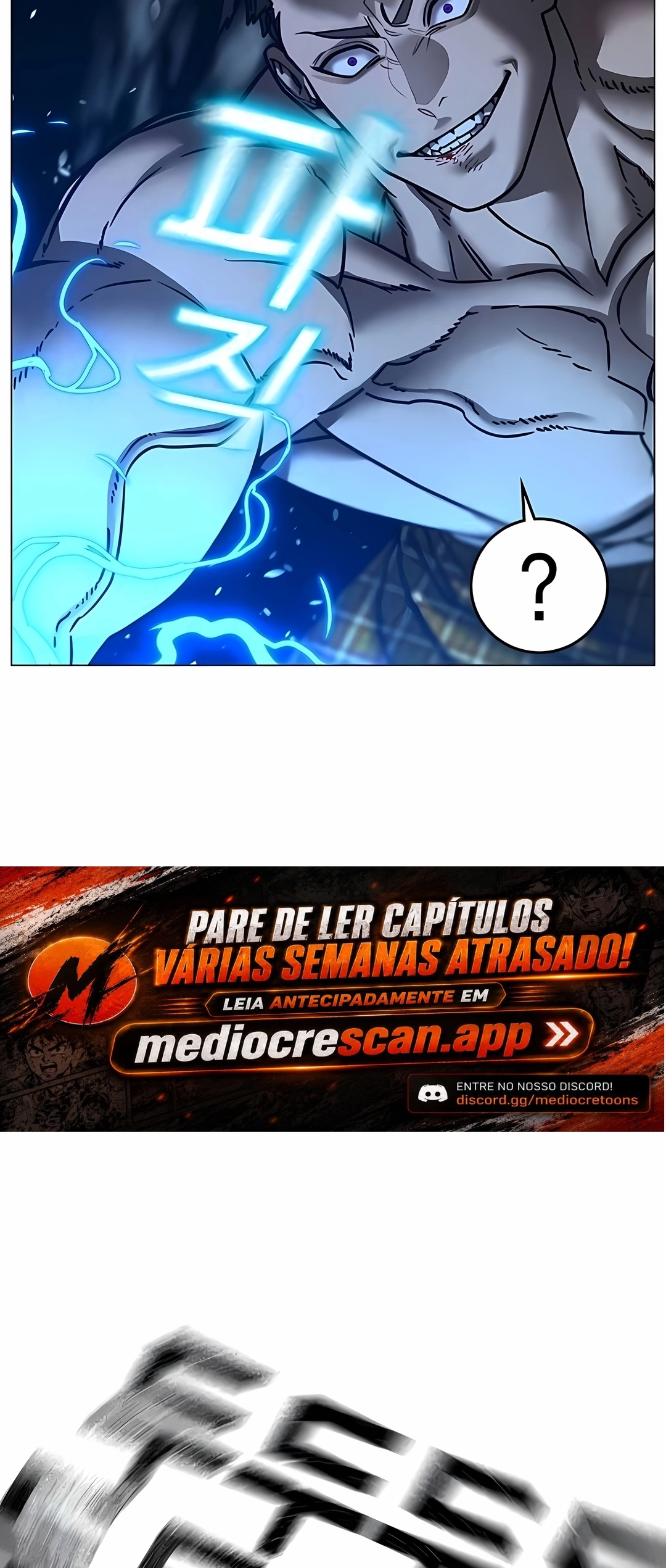 Read Reality Quest PT Manga Online