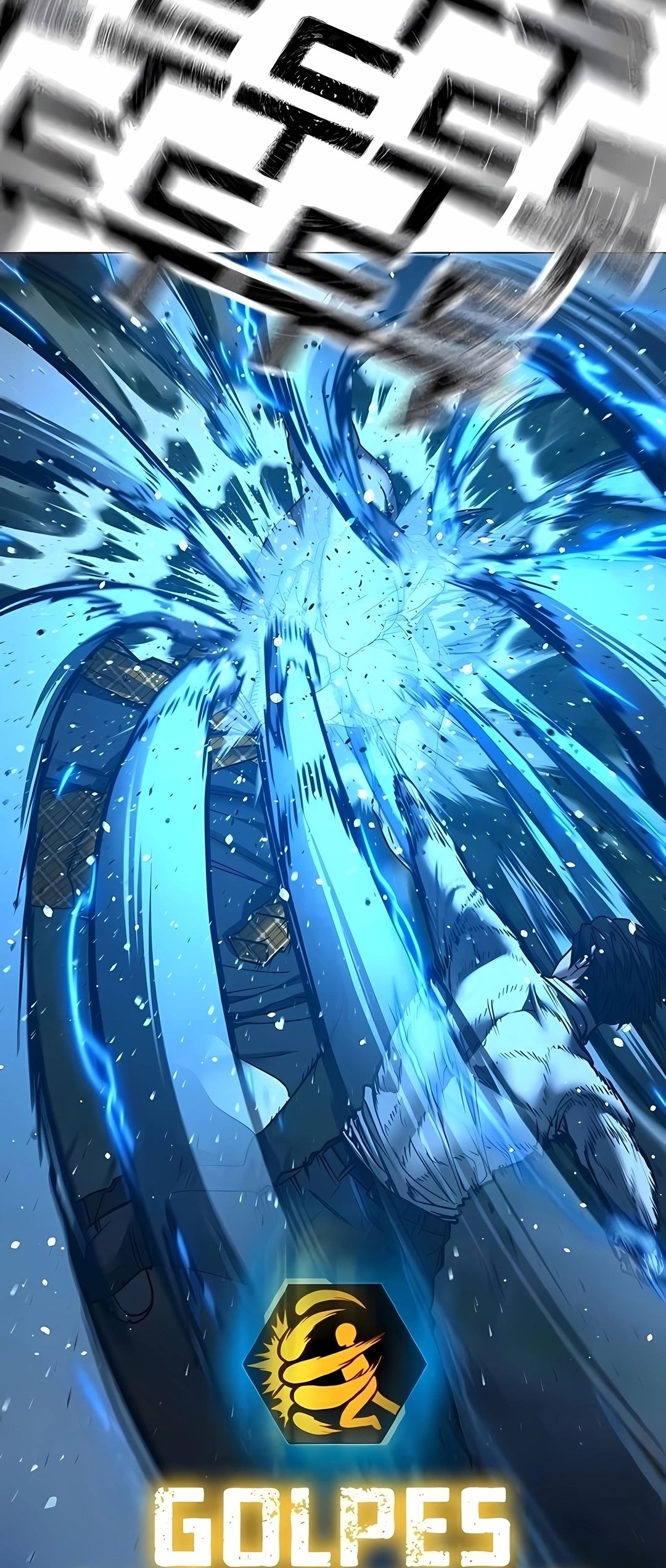 Read Reality Quest PT Manga Online