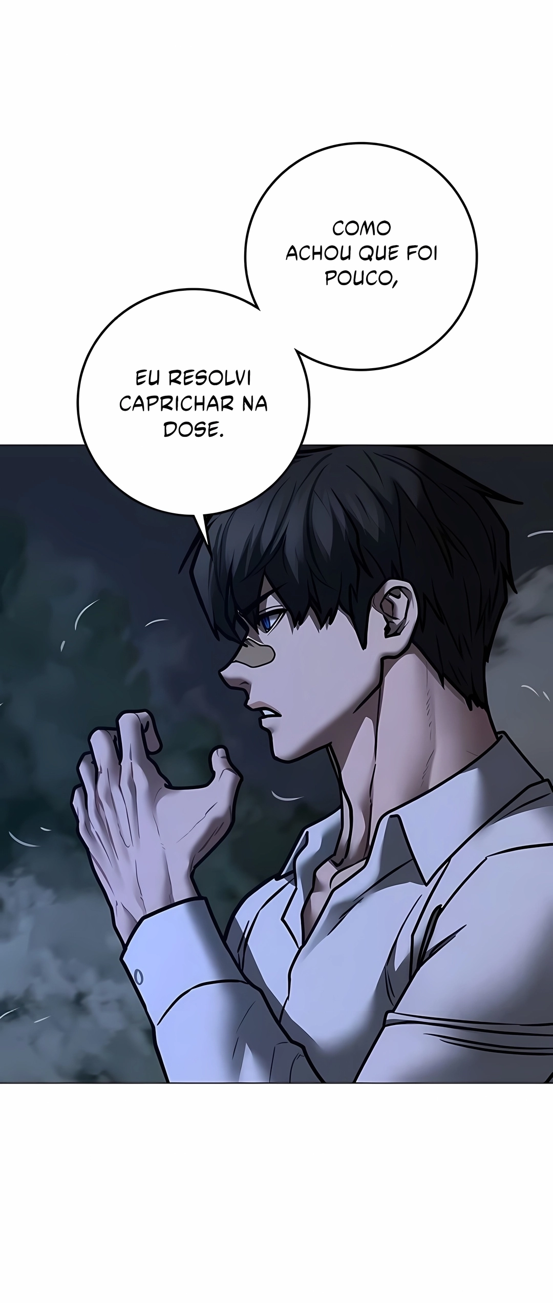 Read Reality Quest PT Manga Online