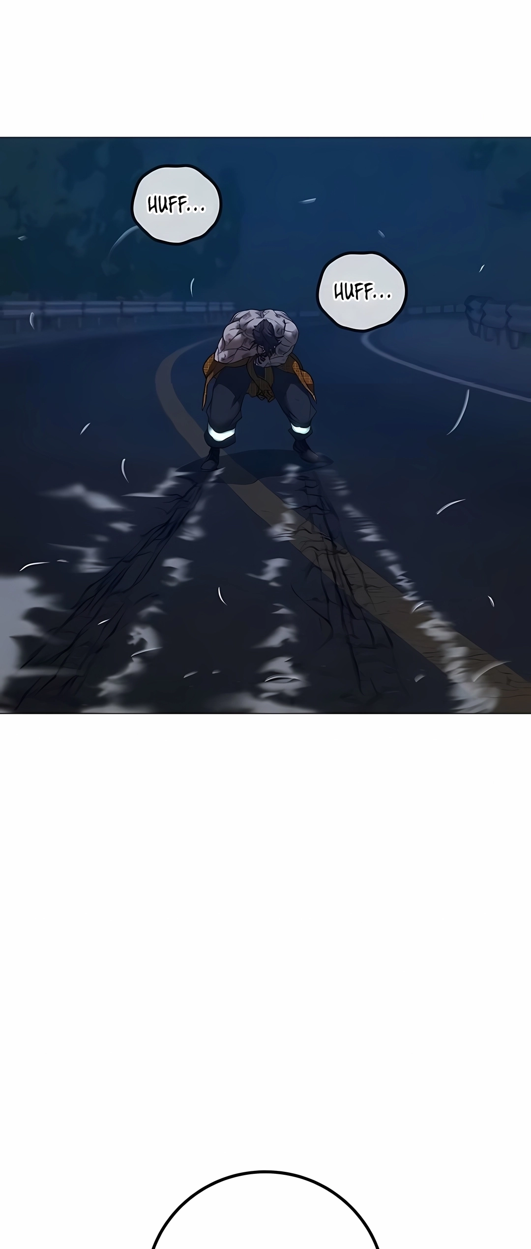Read Reality Quest PT Manga Online