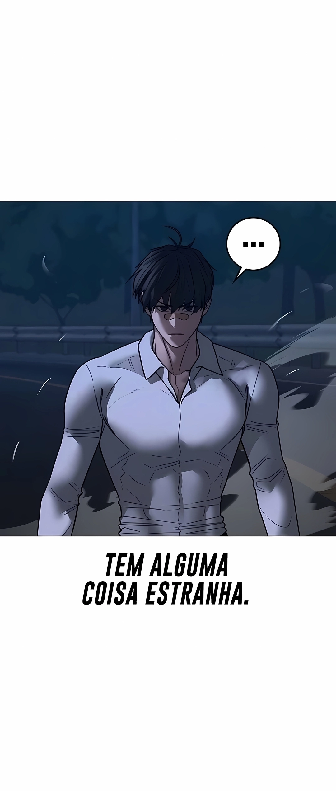 Read Reality Quest PT Manga Online