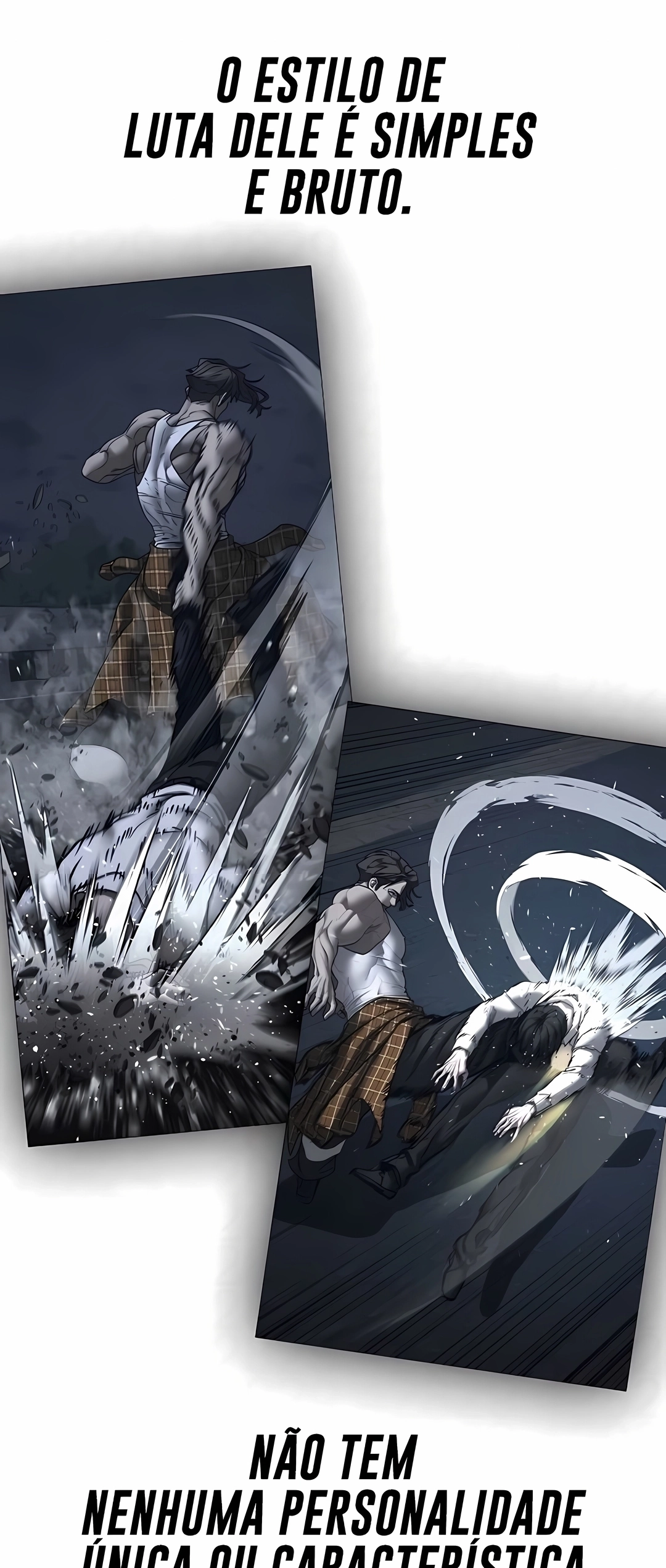 Read Reality Quest PT Manga Online