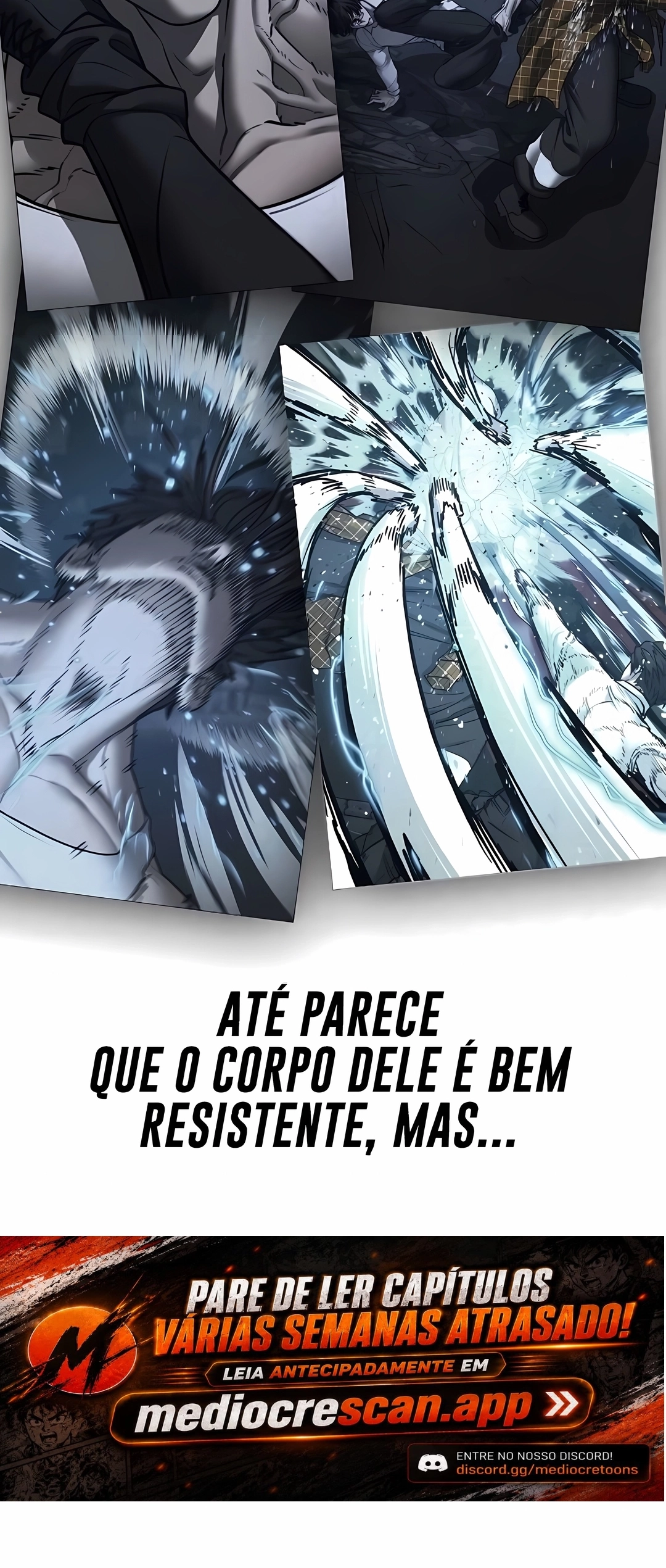 Read Reality Quest PT Manga Online