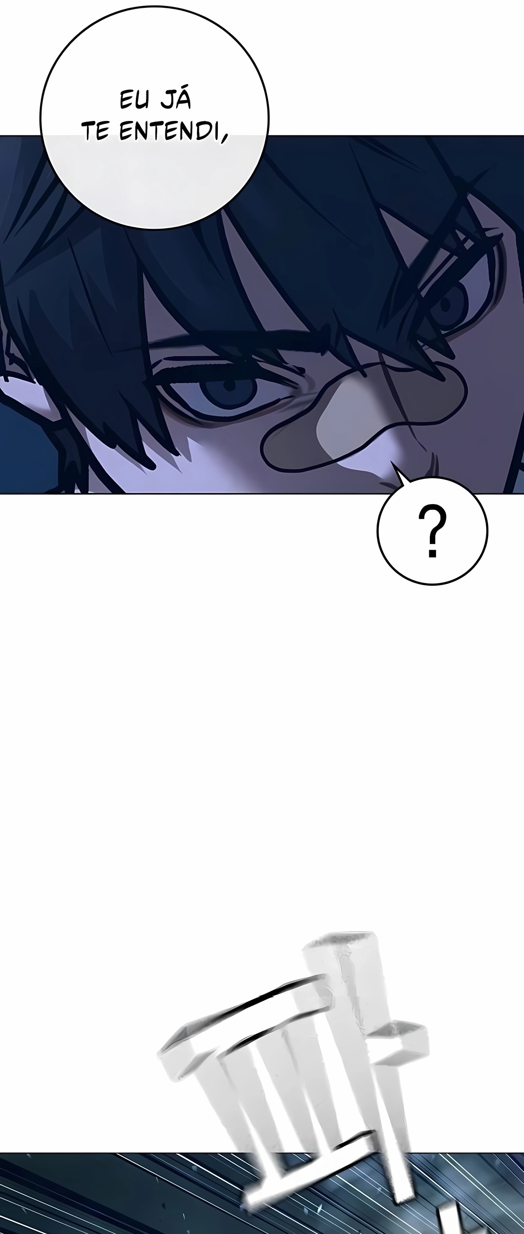 Read Reality Quest PT Manga Online
