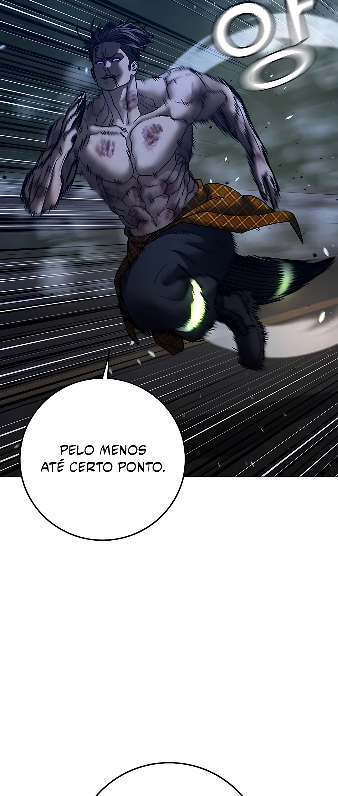 Read Reality Quest PT Manga Online