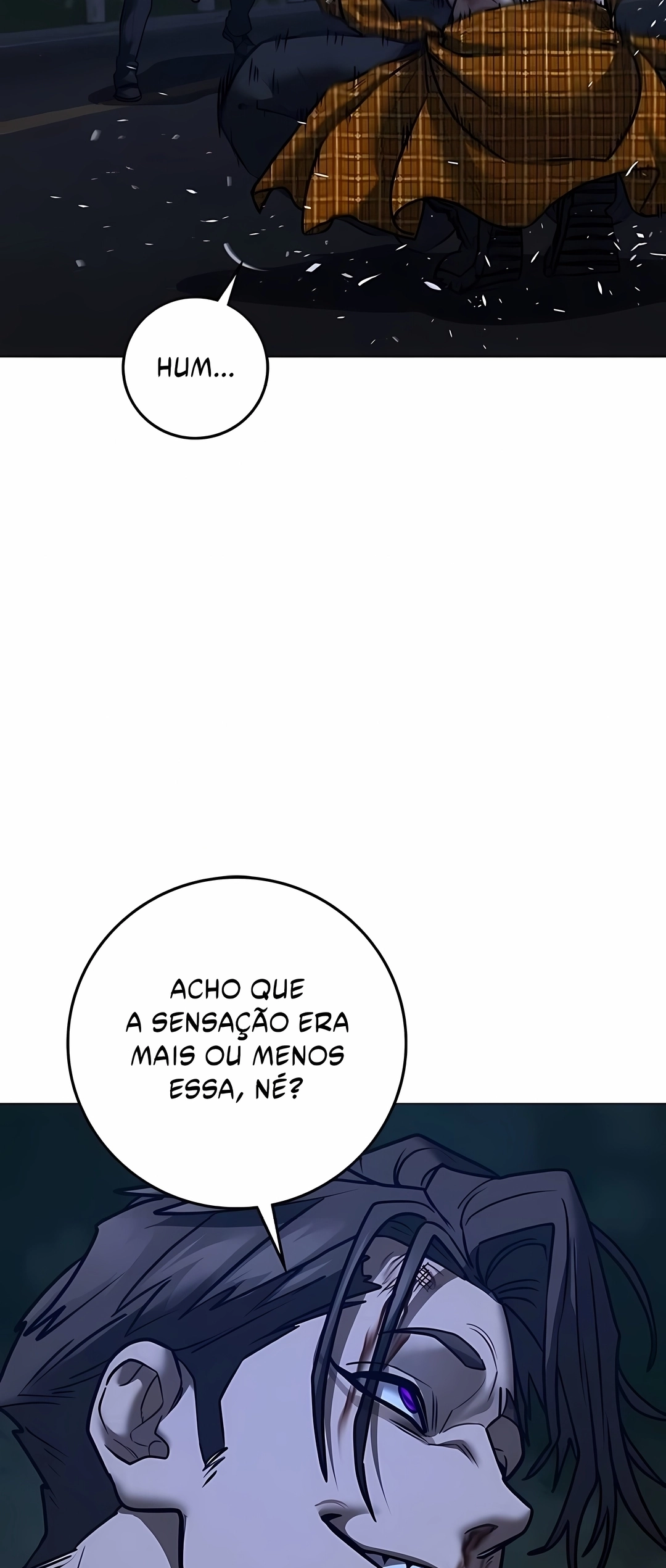 Read Reality Quest PT Manga Online