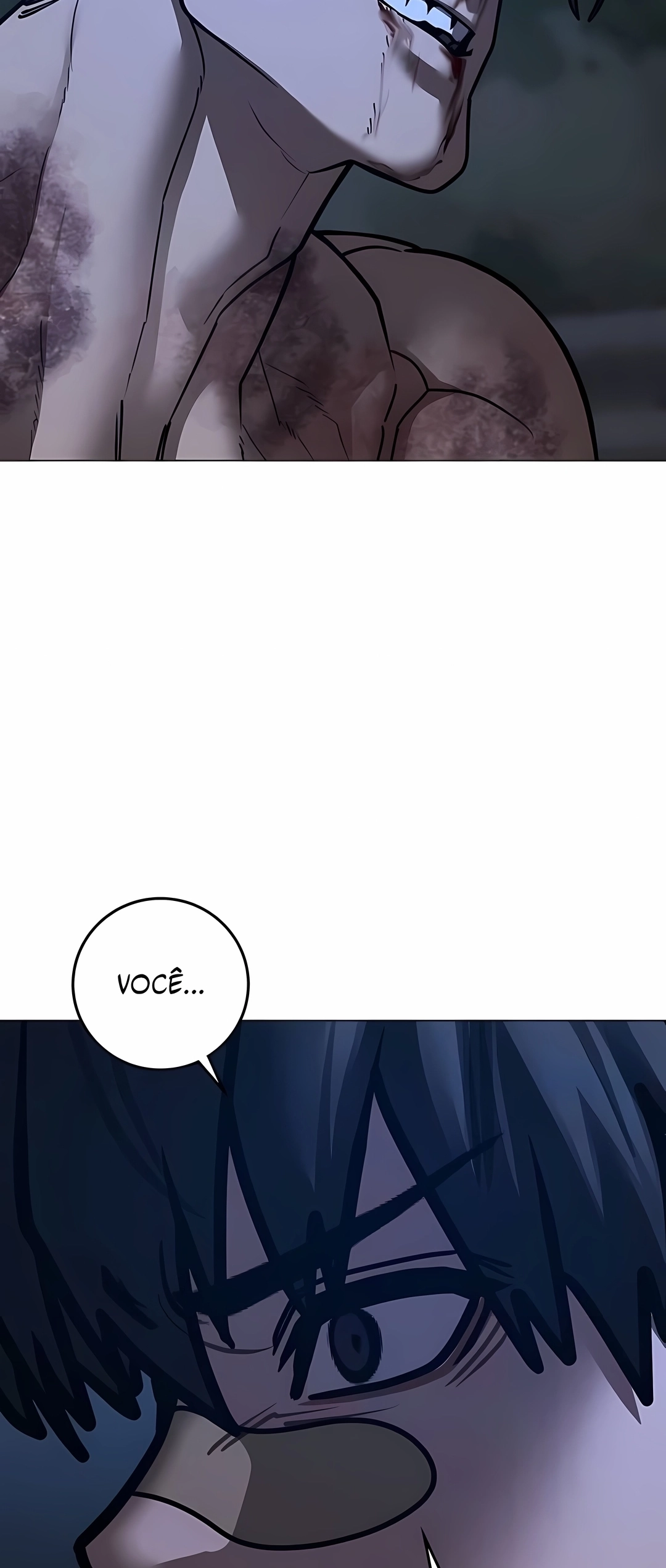 Read Reality Quest PT Manga Online