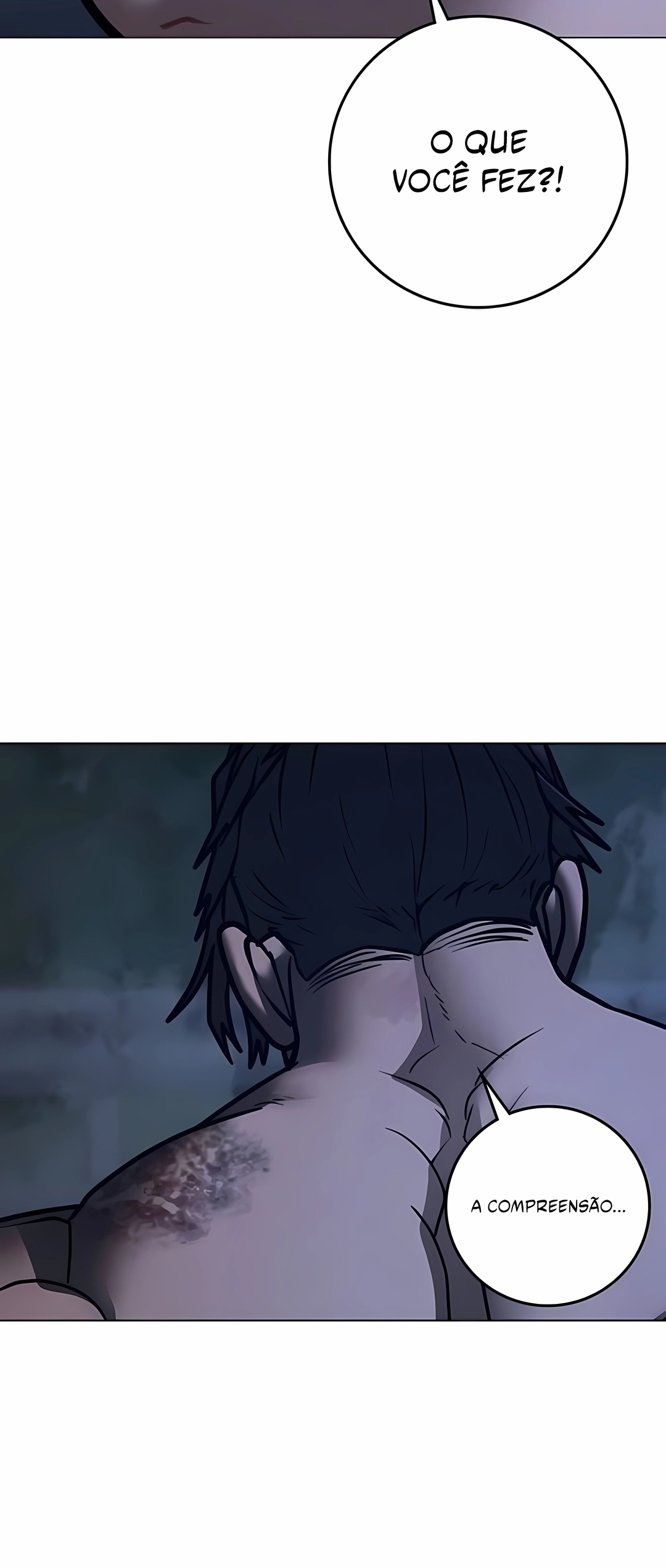 Read Reality Quest PT Manga Online