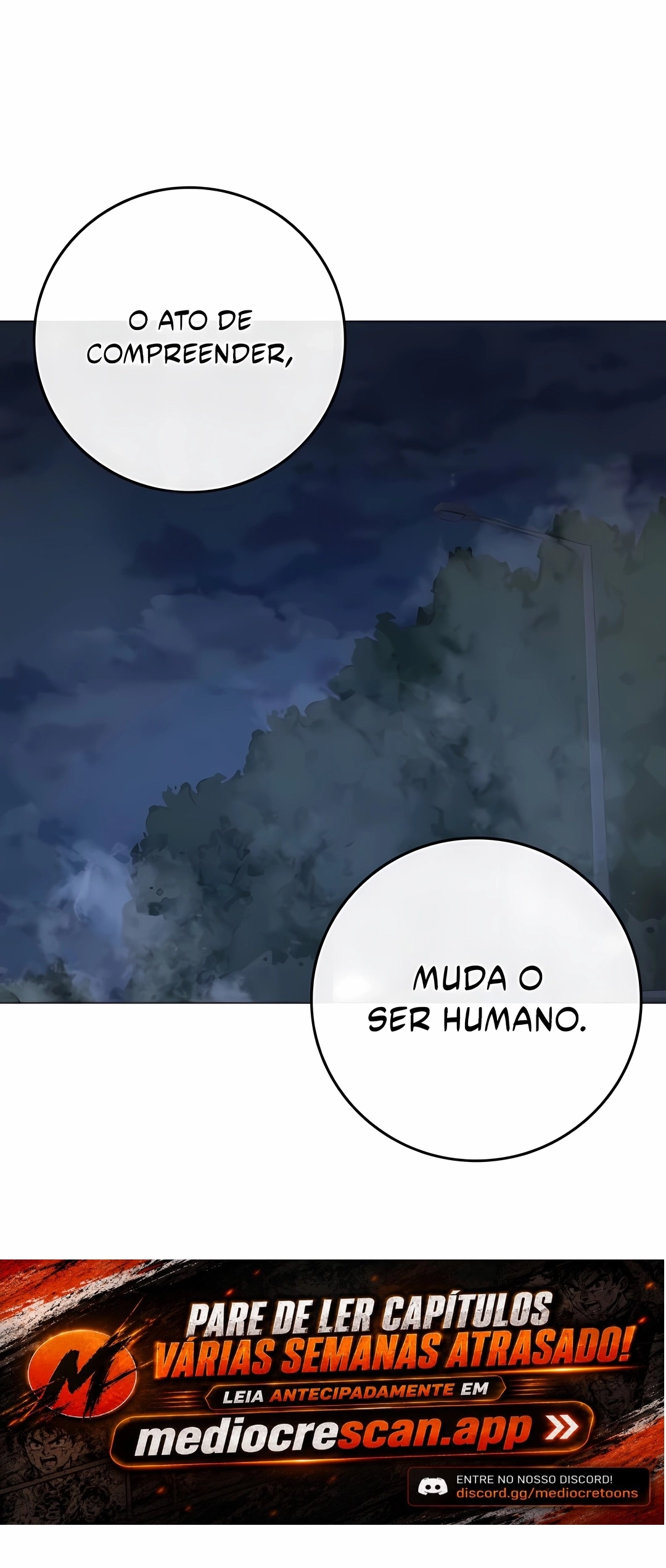 Read Reality Quest PT Manga Online