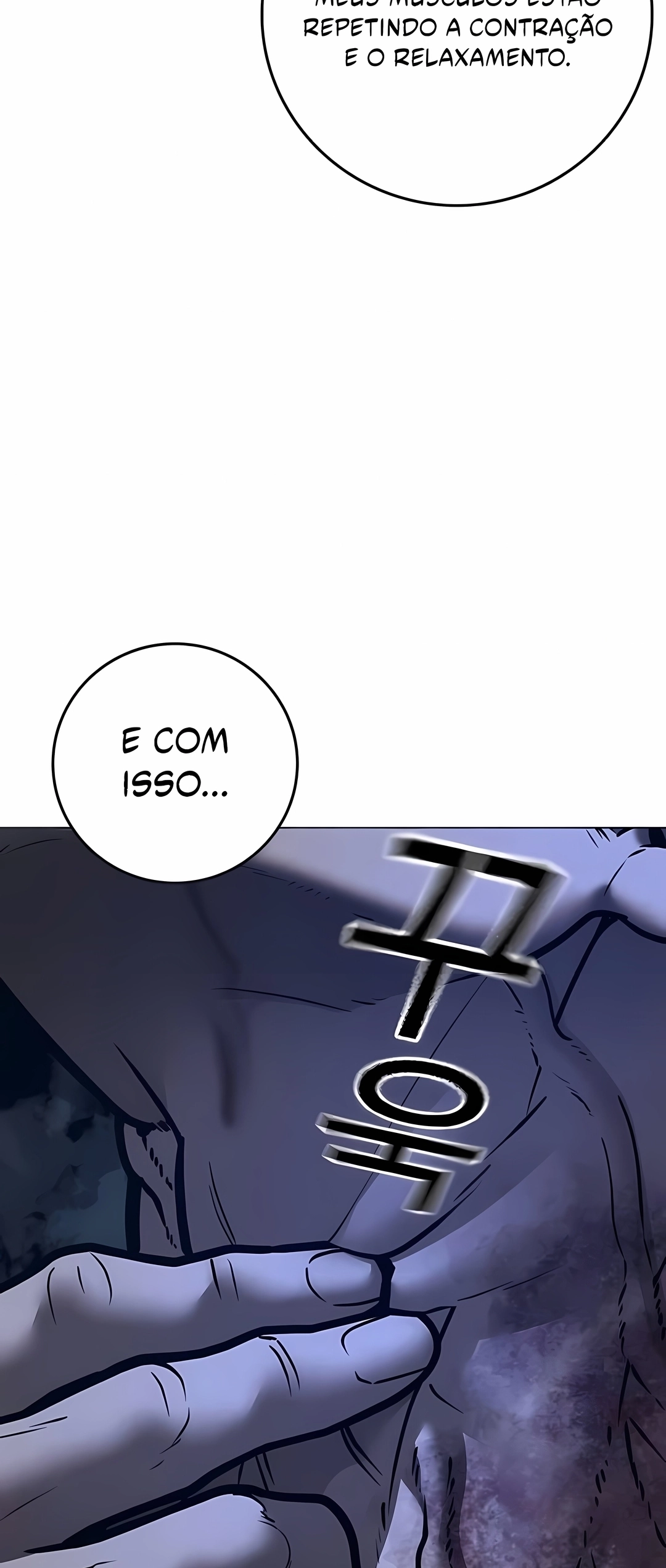 Read Reality Quest PT Manga Online