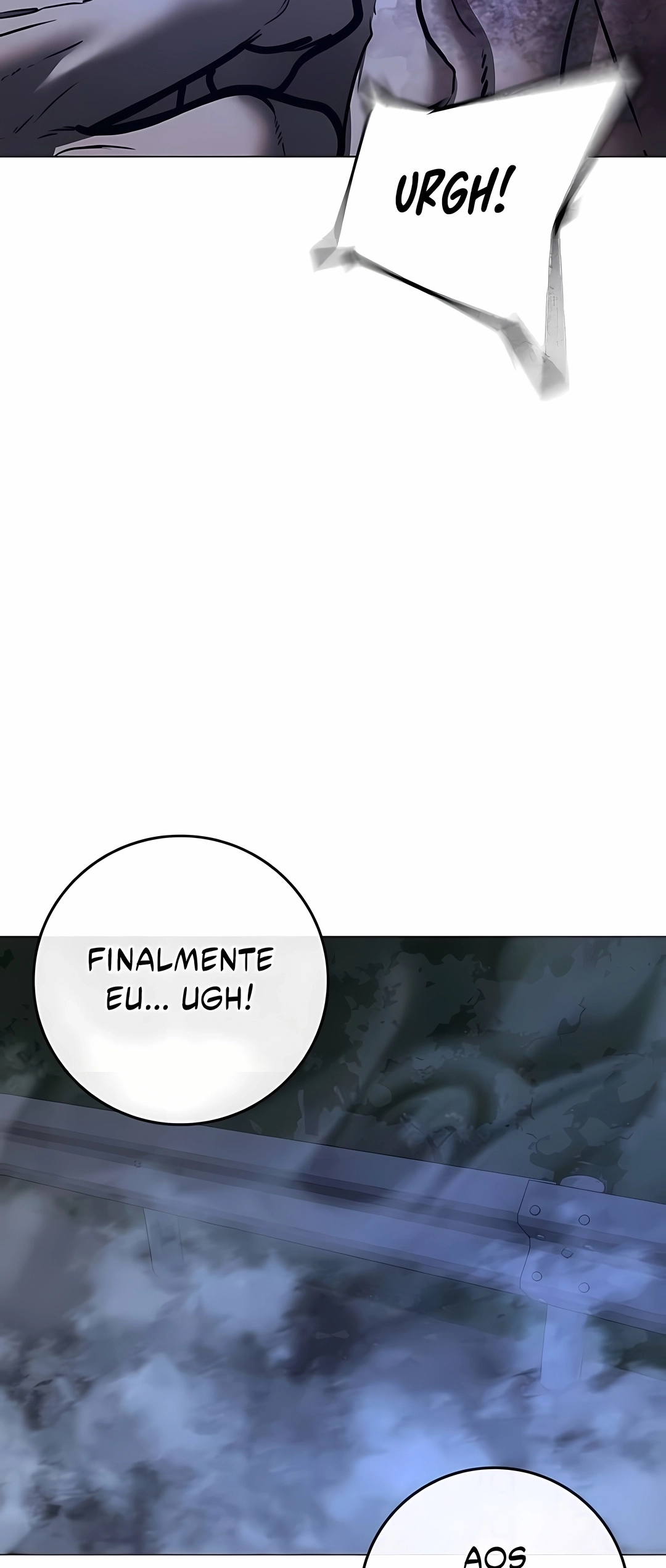 Read Reality Quest PT Manga Online