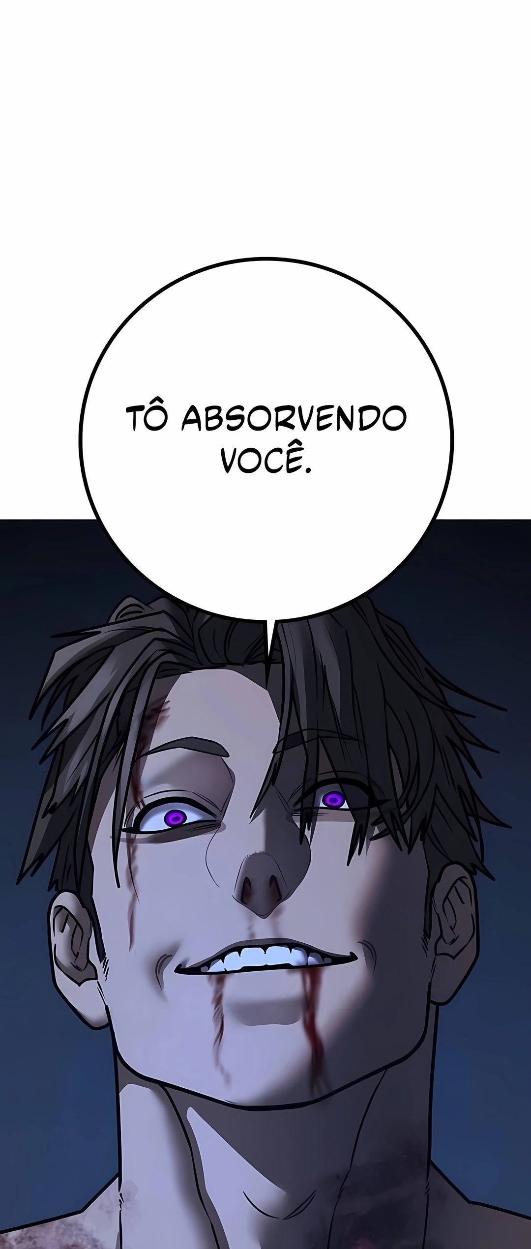 Read Reality Quest PT Manga Online