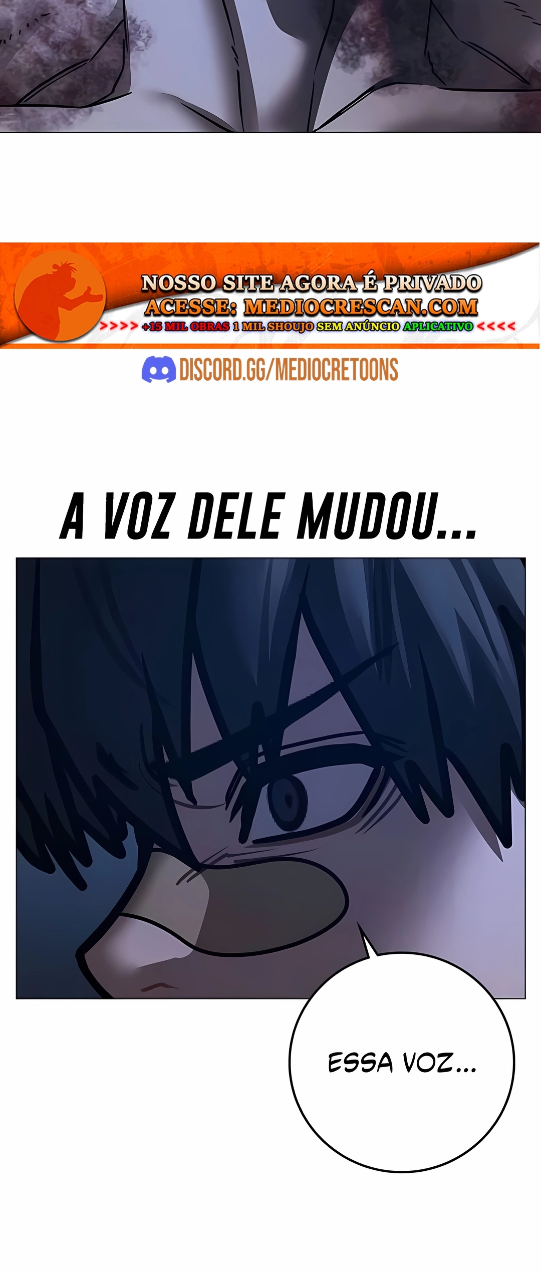 Read Reality Quest PT Manga Online
