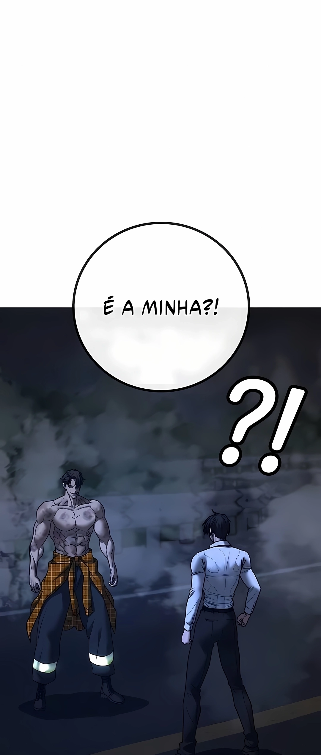 Read Reality Quest PT Manga Online