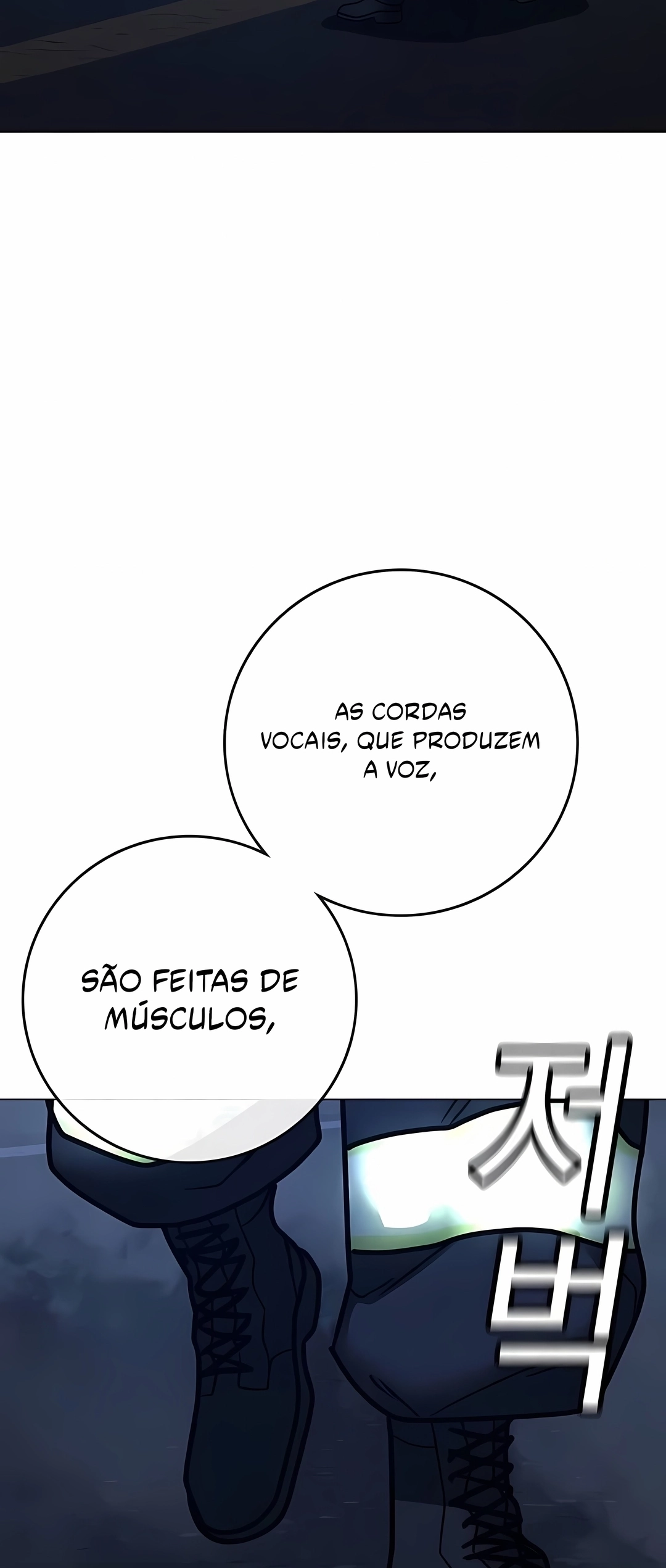 Read Reality Quest PT Manga Online