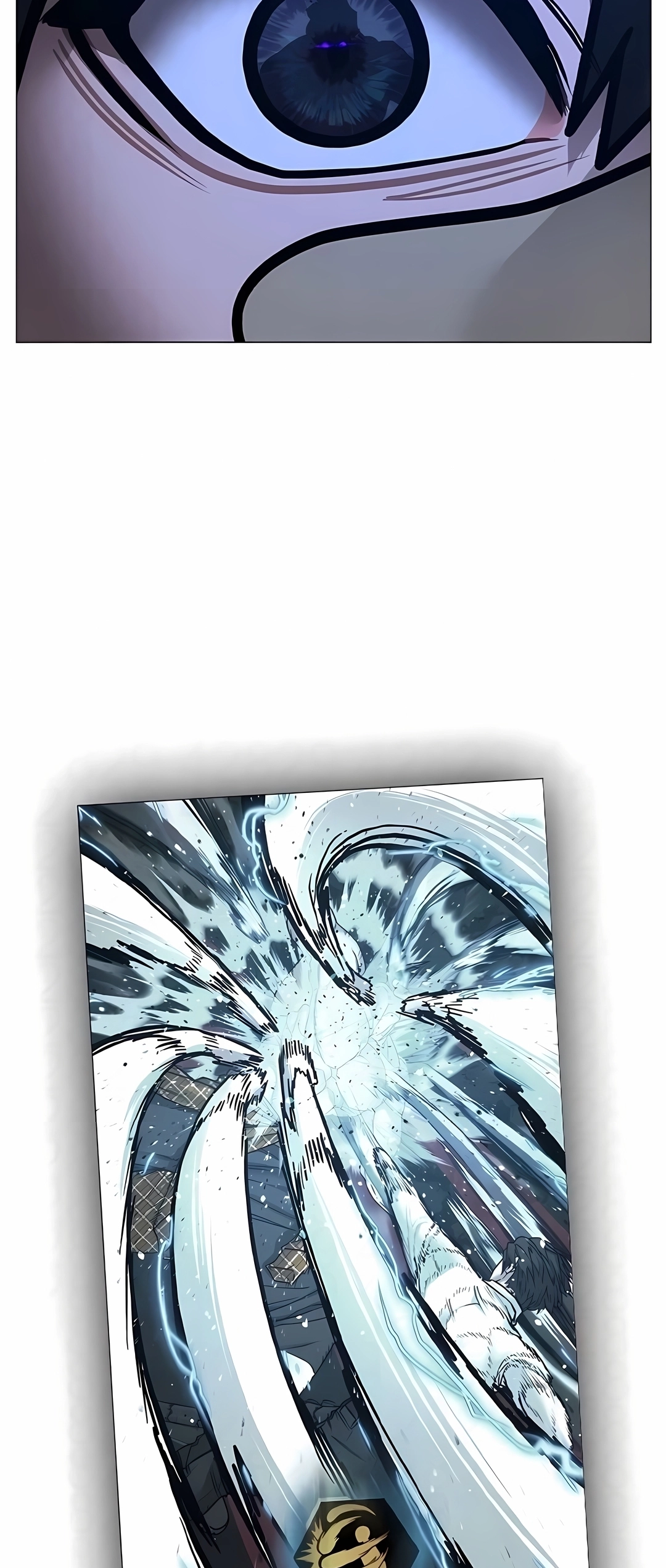 Read Reality Quest PT Manga Online