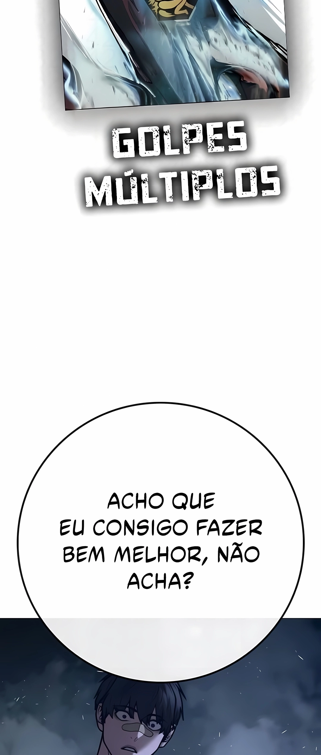 Read Reality Quest PT Manga Online