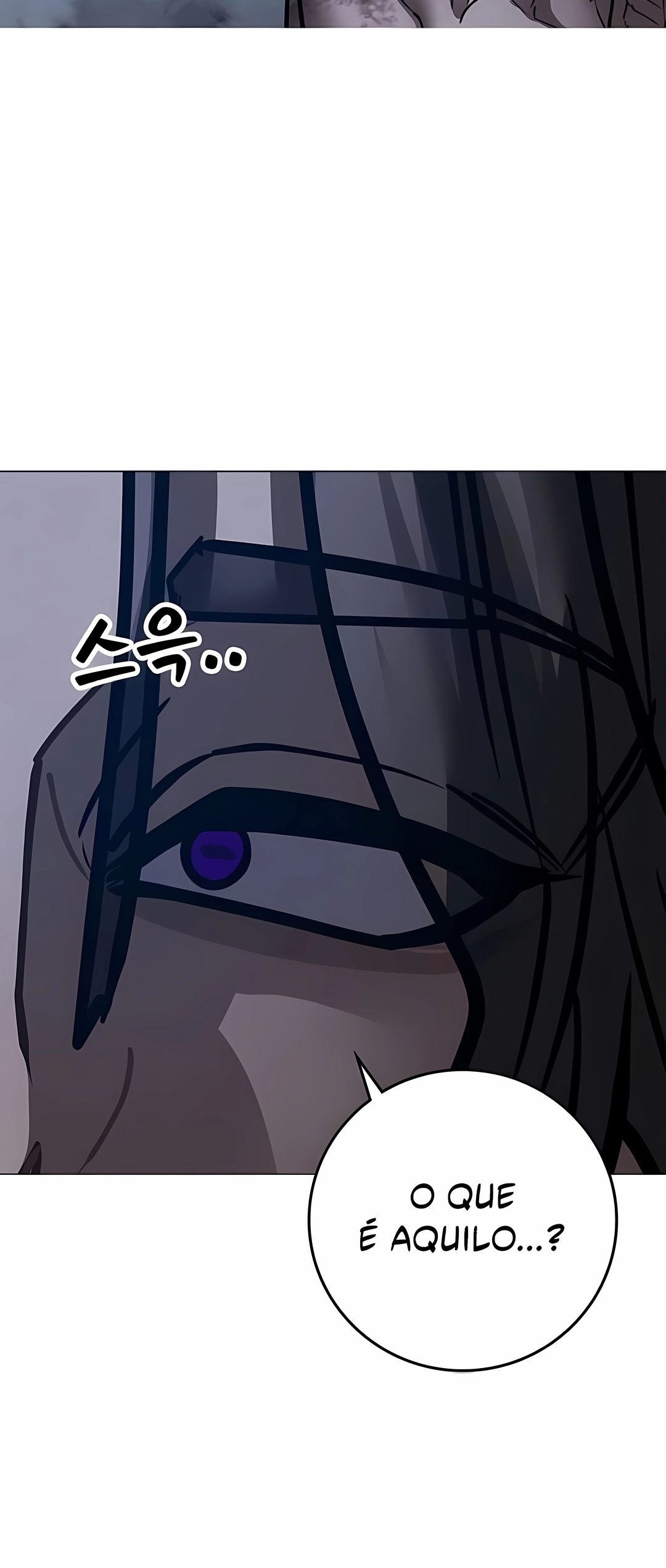 Read Reality Quest PT Manga Online