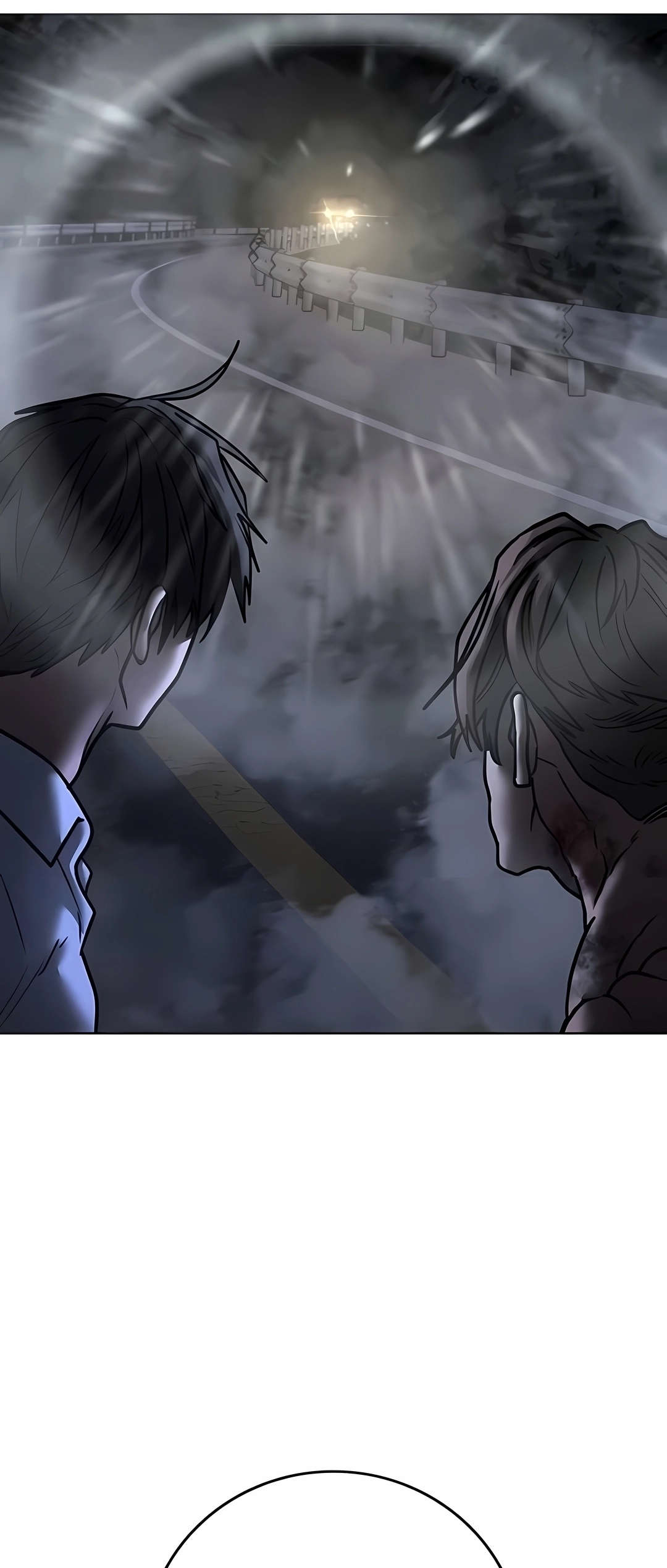 Read Reality Quest PT Manga Online