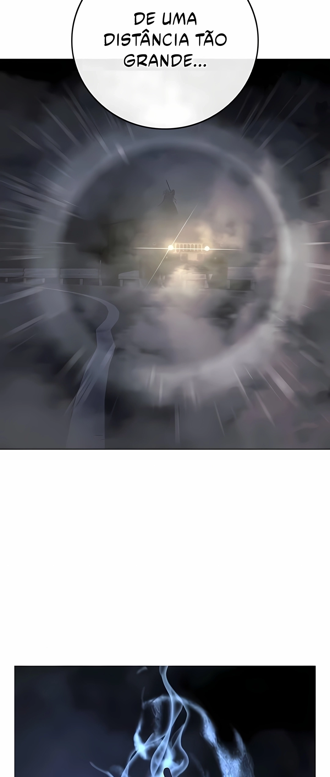 Read Reality Quest PT Manga Online