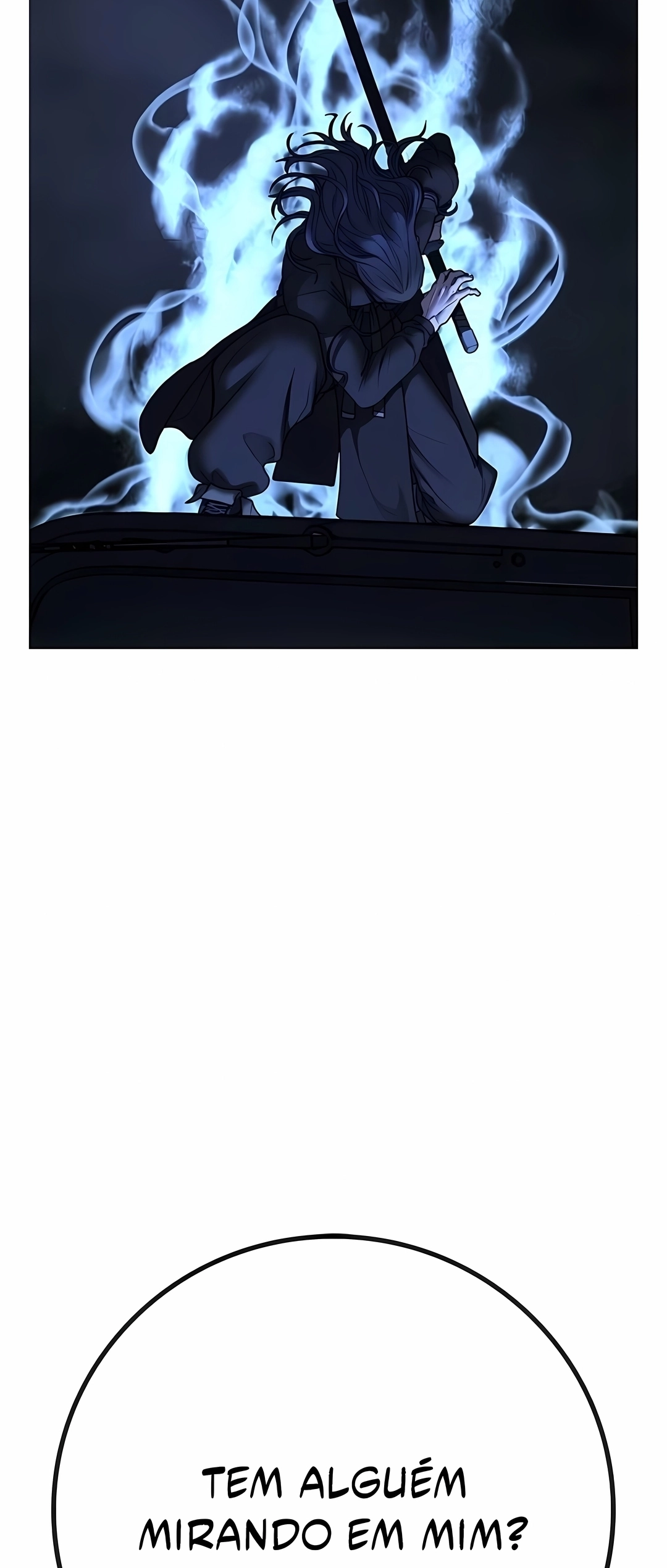 Read Reality Quest PT Manga Online