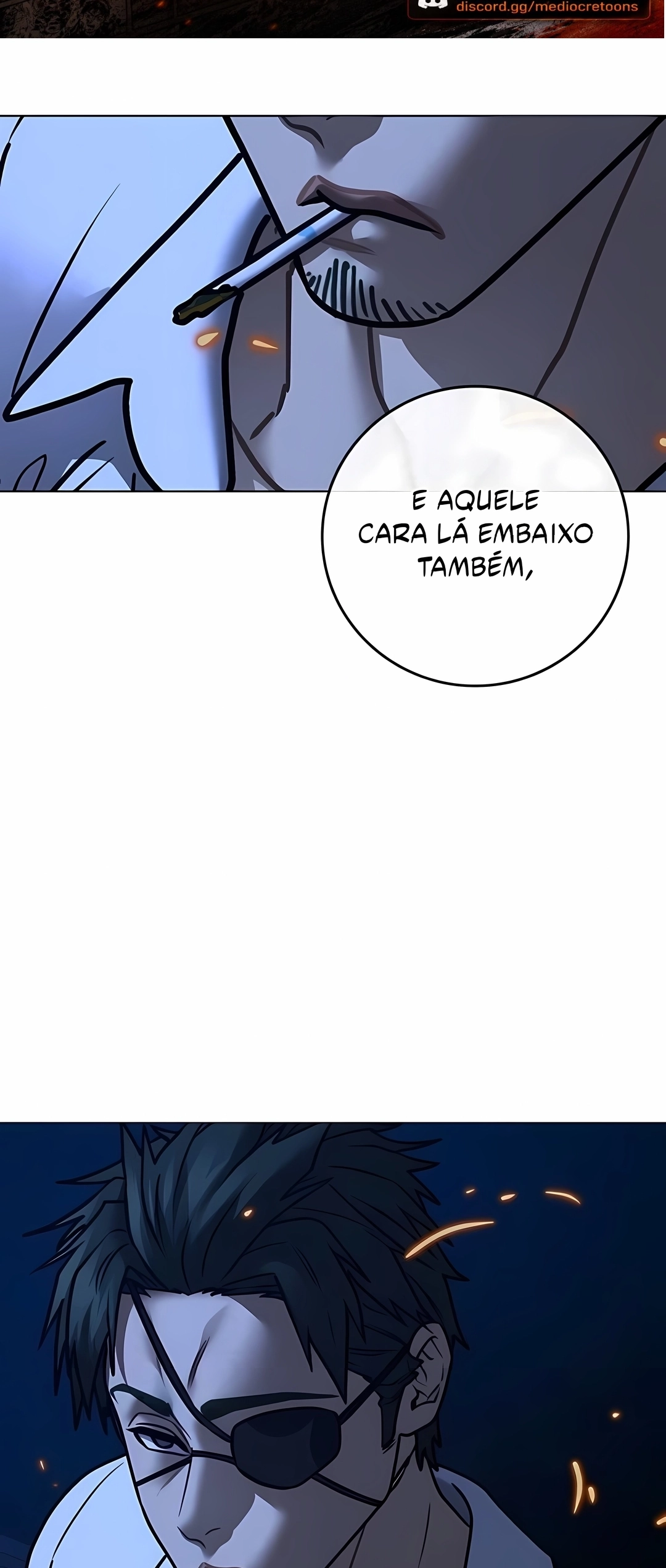 Read Reality Quest PT Manga Online