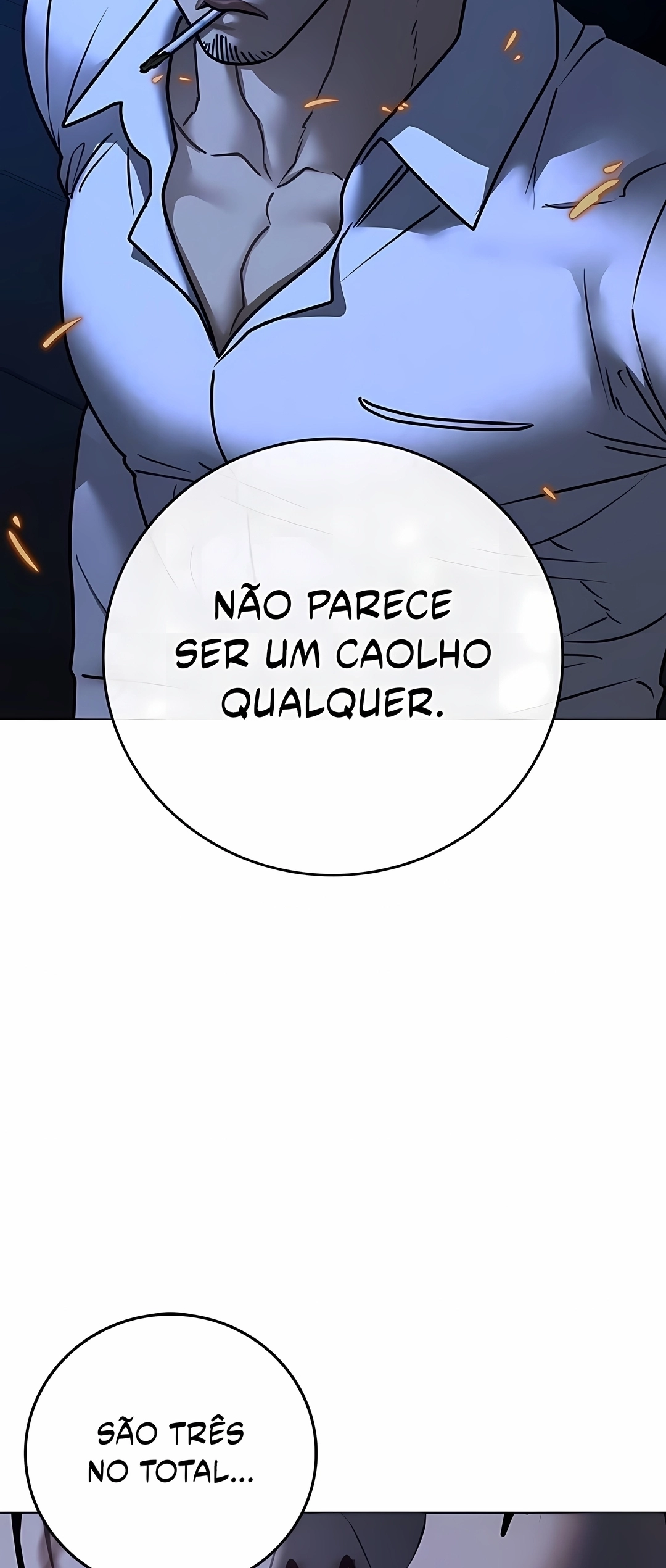 Read Reality Quest PT Manga Online