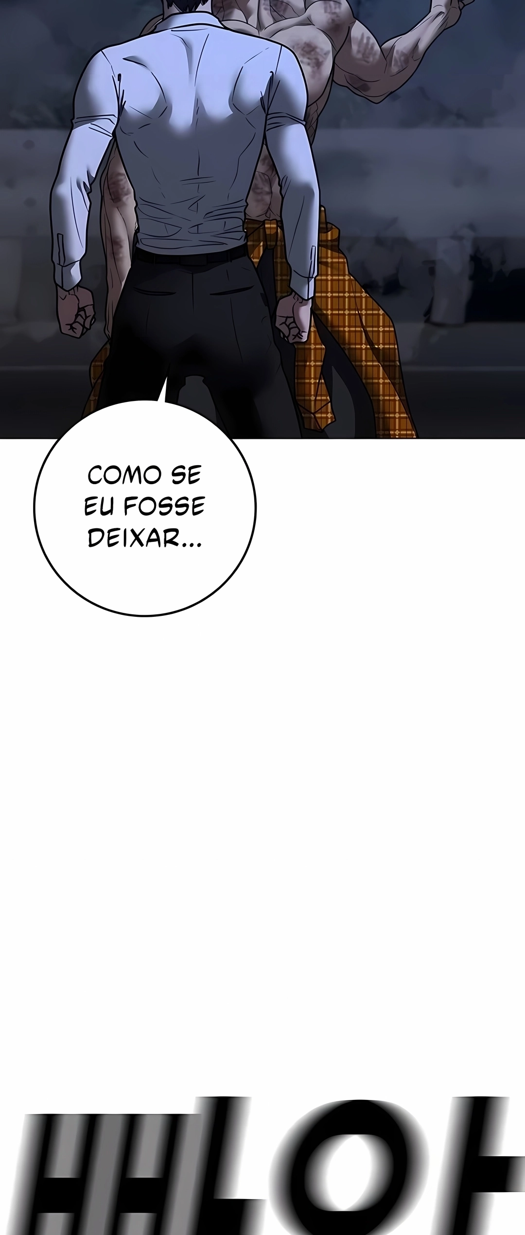Read Reality Quest PT Manga Online