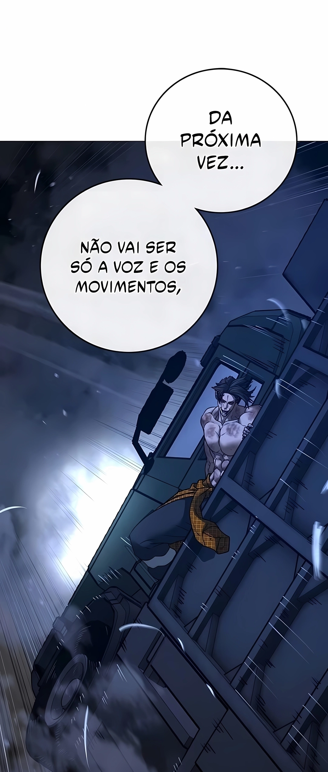 Read Reality Quest PT Manga Online