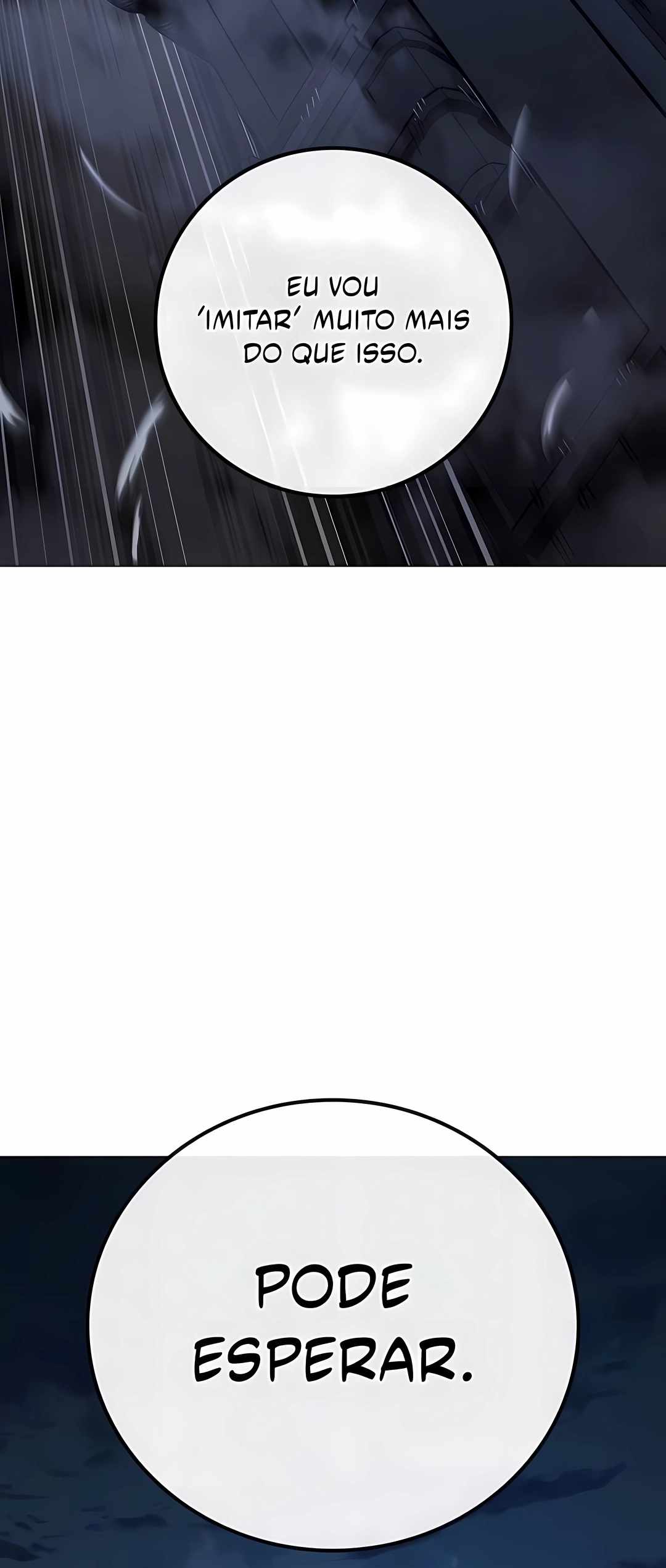 Read Reality Quest PT Manga Online