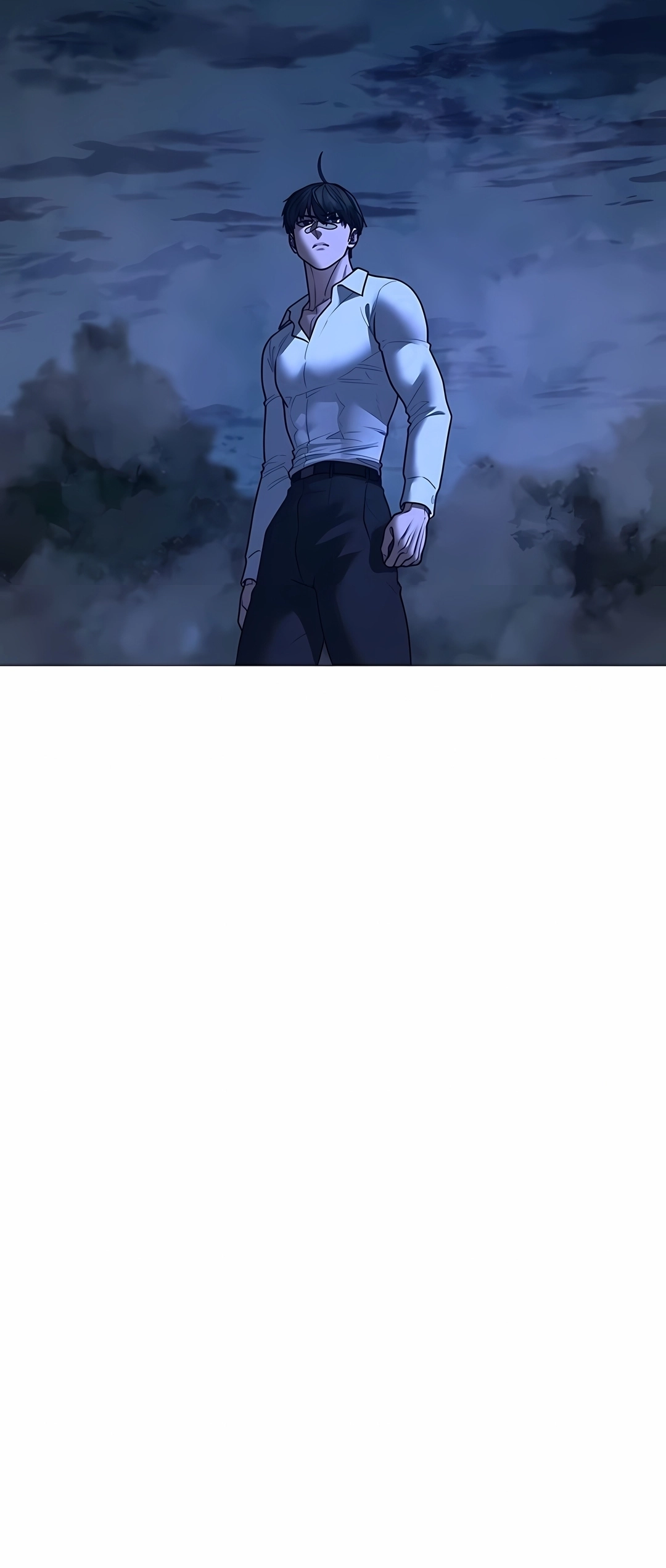 Read Reality Quest PT Manga Online