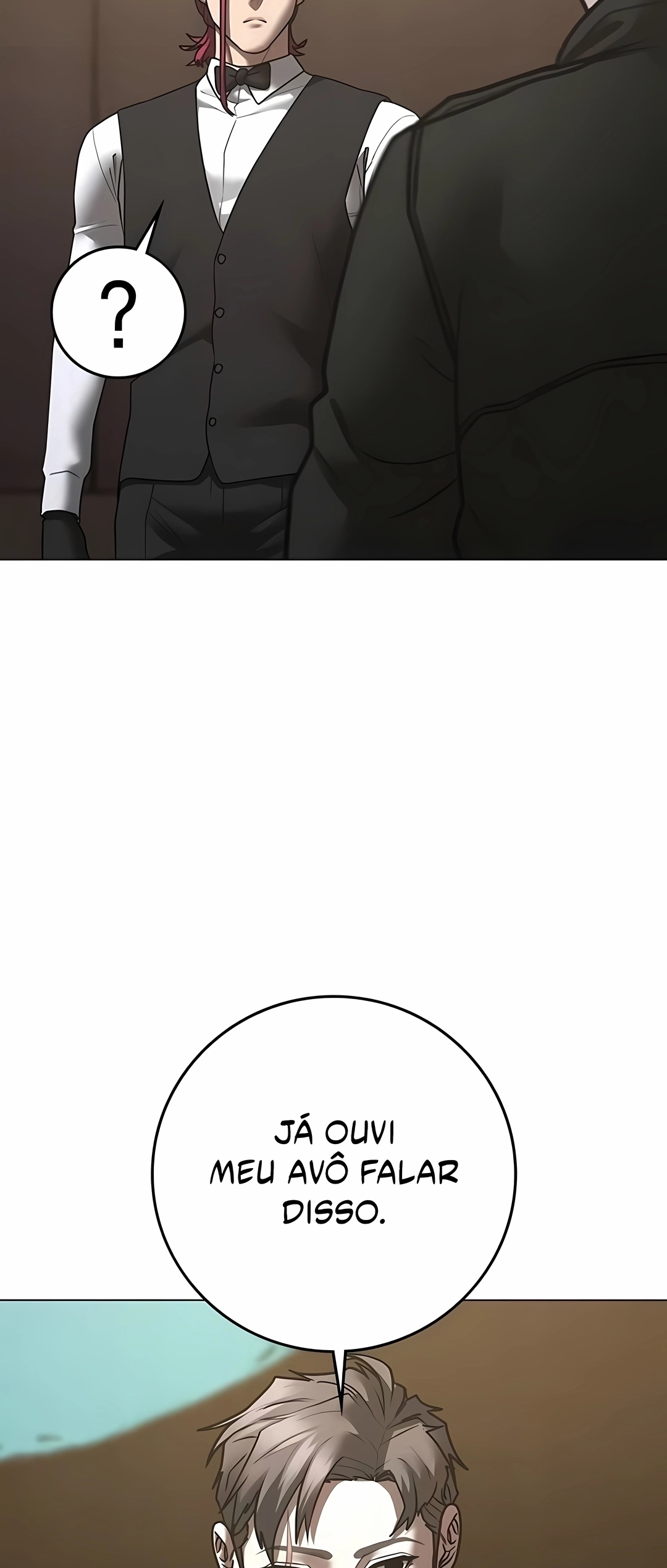Read Reality Quest PT Manga Online