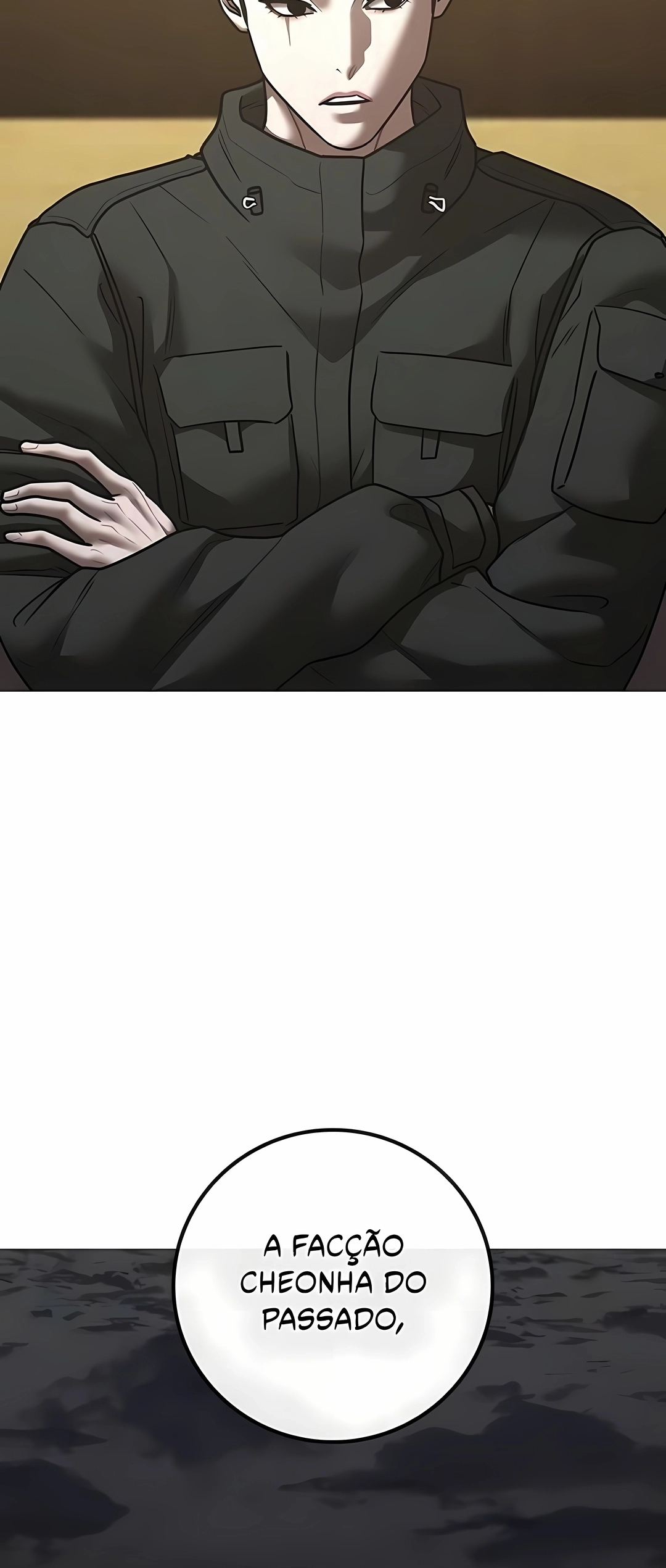 Read Reality Quest PT Manga Online